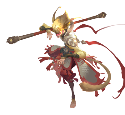 https://cdn.9game.cn/ieu-gdc-mng/35930/files/2024/07/17/f90cd4338af646bf8b9ab36b73ab5c41.png