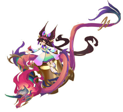 https://cdn.9game.cn/ieu-gdc-mng/35930/files/2024/07/31/16e2d1aad56f420f84f64cc911a1c4fe.jpg