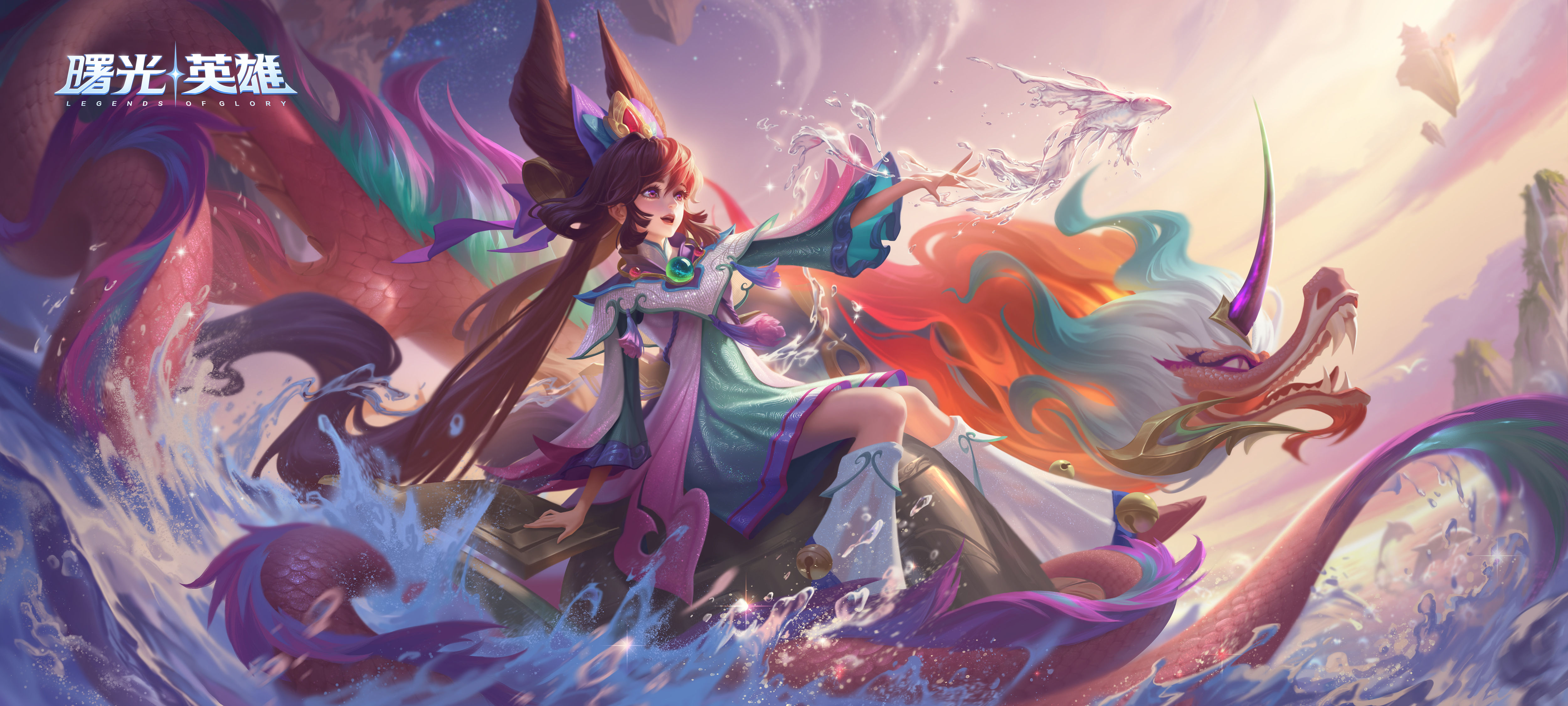 https://cdn.9game.cn/ieu-gdc-mng/35930/files/2024/07/31/1c8b47e592cc4a179e1ef9141dee663b.jpg