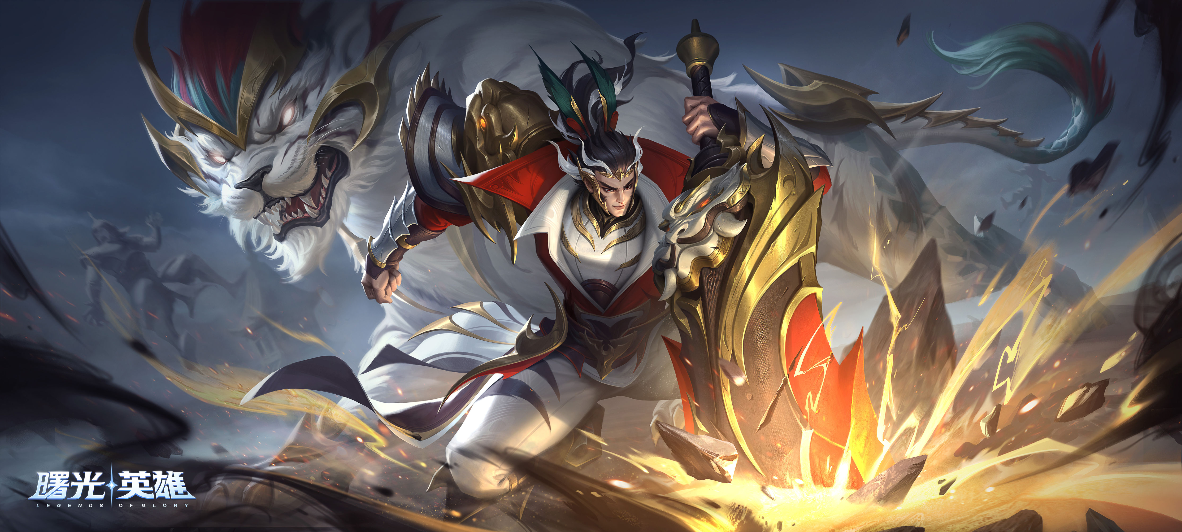 https://cdn.9game.cn/ieu-gdc-mng/35930/files/2024/08/08/c762ac0c3d44405696d9c2fc6596eea1.jpg