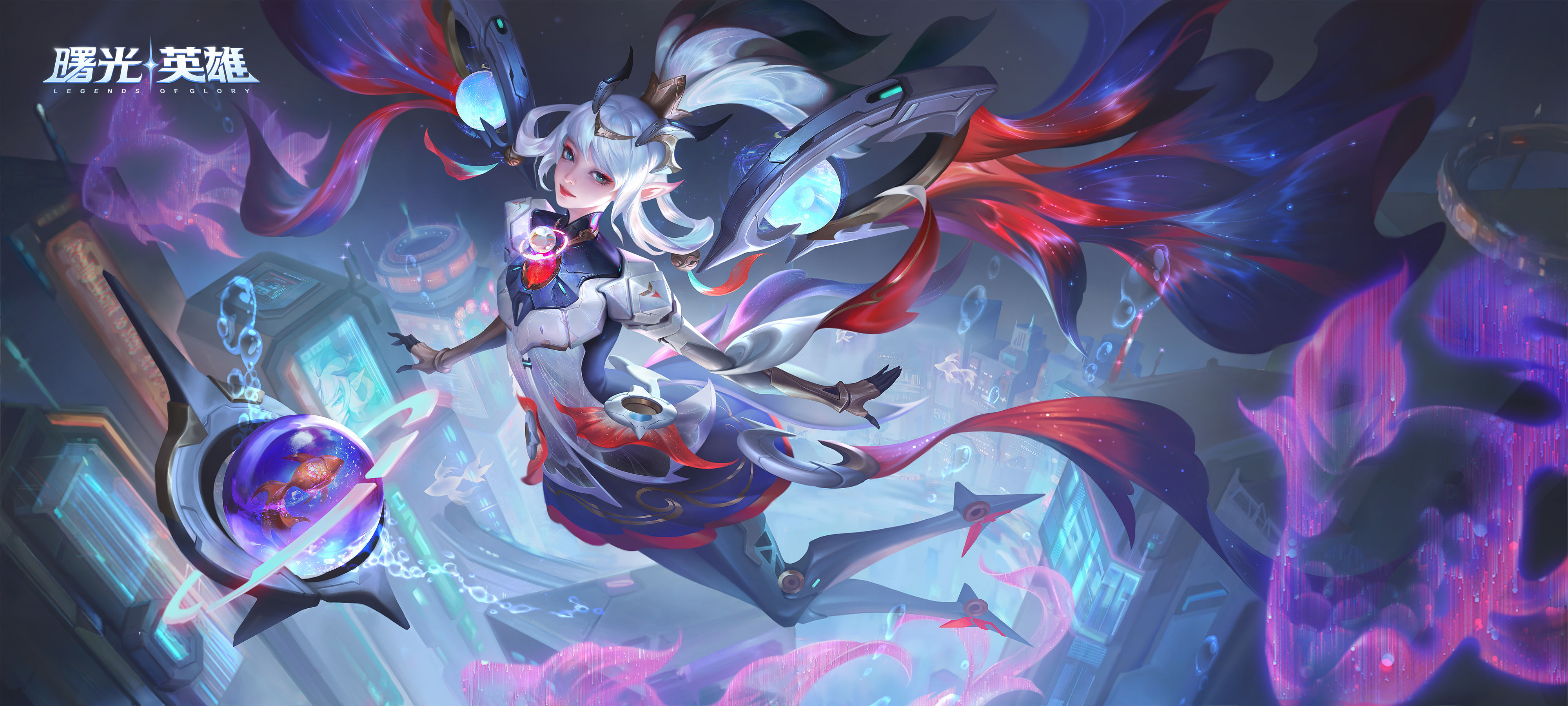 https://cdn.9game.cn/ieu-gdc-mng/35930/files/2024/09/26/4450116d16e447e9878fd32a3242be96.jpg