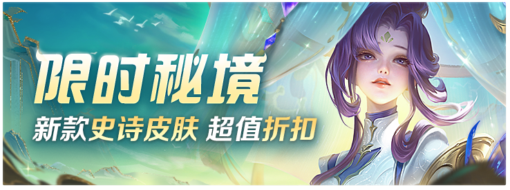 https://cdn.9game.cn/ieu-gdc-mng/35930/files/2024/11/14/18962e1d03ff4af2ab7fd12c3f92b245.png