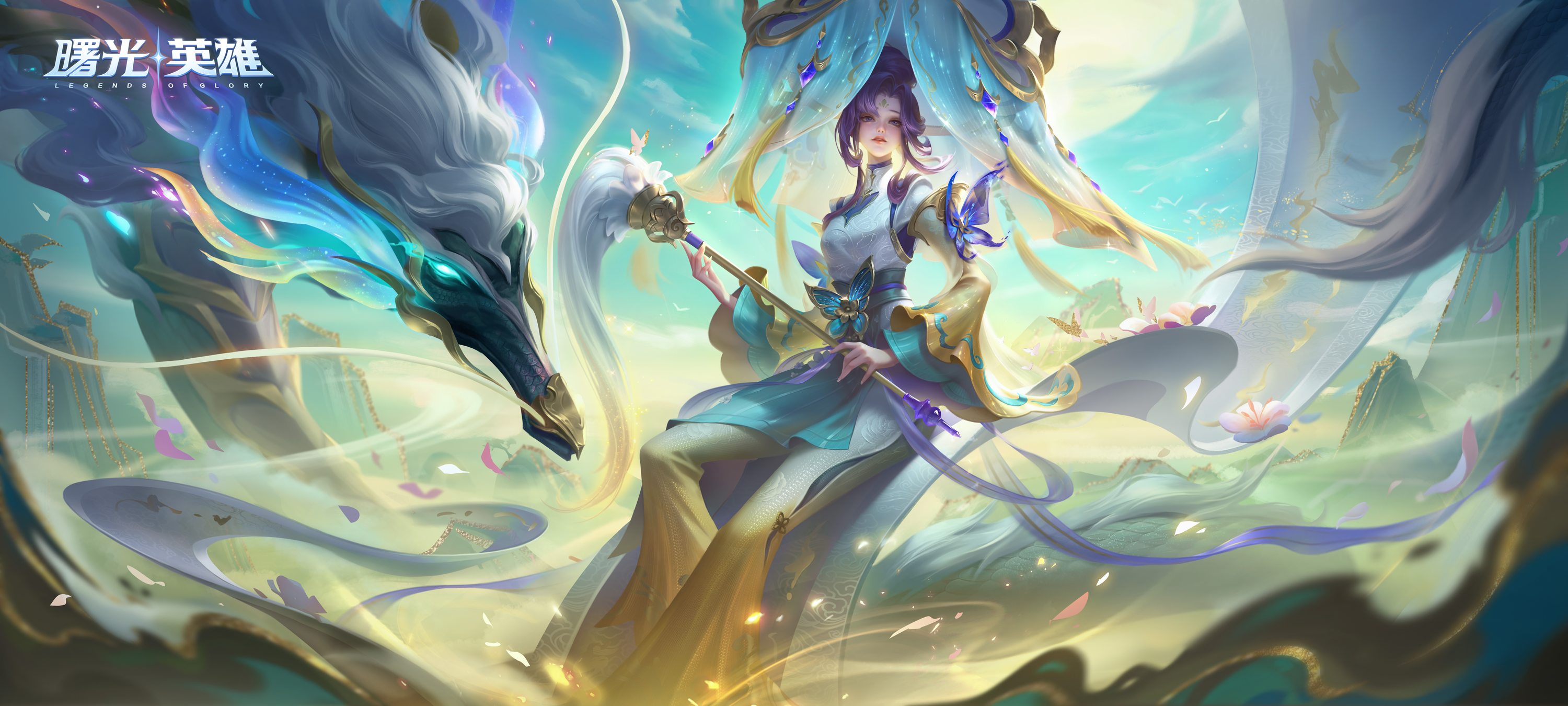 https://cdn.9game.cn/ieu-gdc-mng/35930/files/2024/11/14/e3f68bbf006a4e8383956e55fb77ba17.png