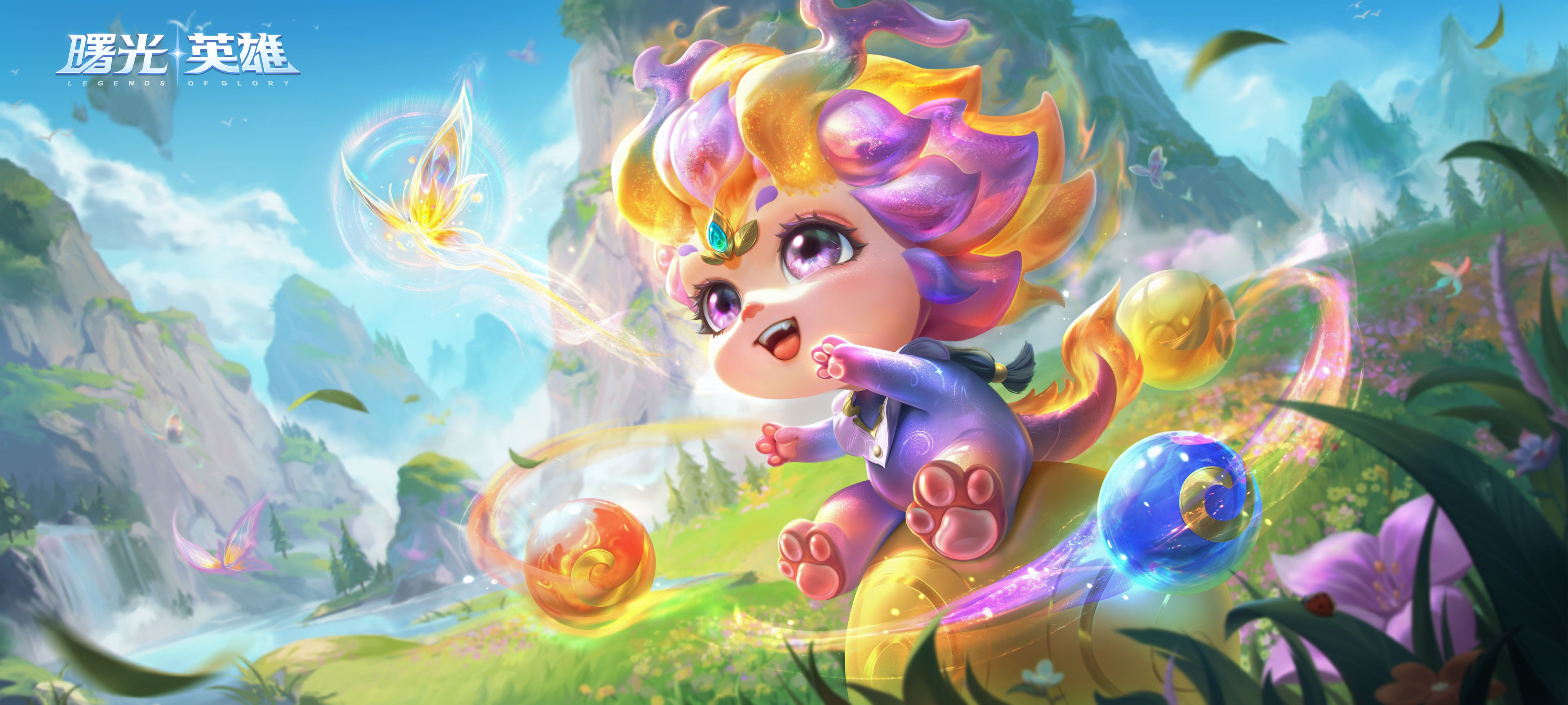 https://cdn.9game.cn/ieu-gdc-mng/35930/files/2024/12/26/1594e2229d574317810e9600c900f796.jpg