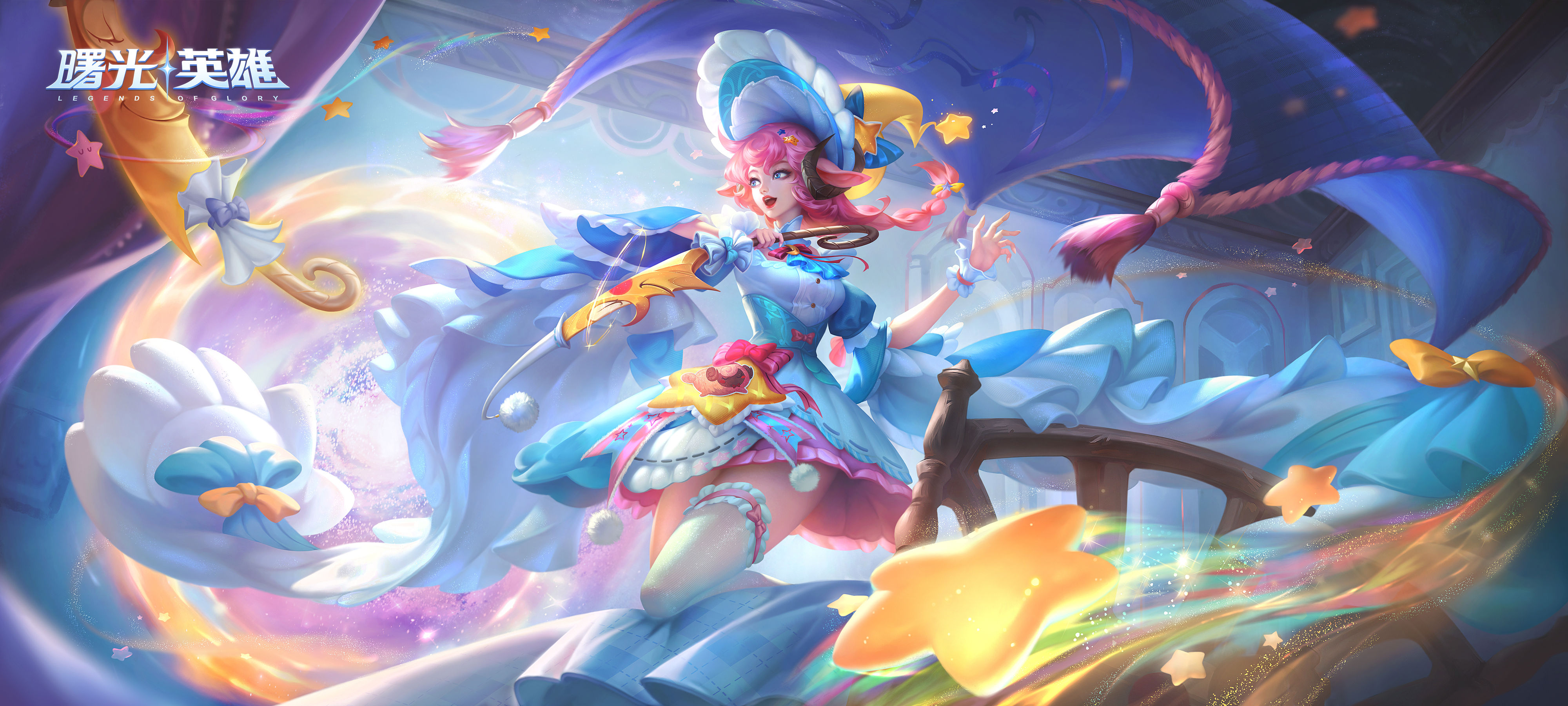 https://cdn.9game.cn/ieu-gdc-mng/35930/files/2024/12/26/1a9d237a188245ca97d3fa90f126b5d5.jpg