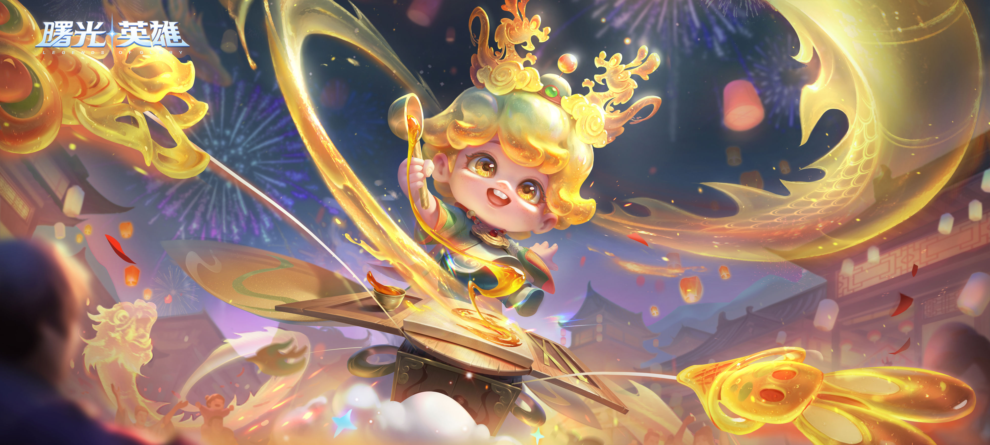 https://cdn.9game.cn/ieu-gdc-mng/35930/files/2024/12/26/45c8e2988f3e499e89b5cf4d29f7b7d4.jpg