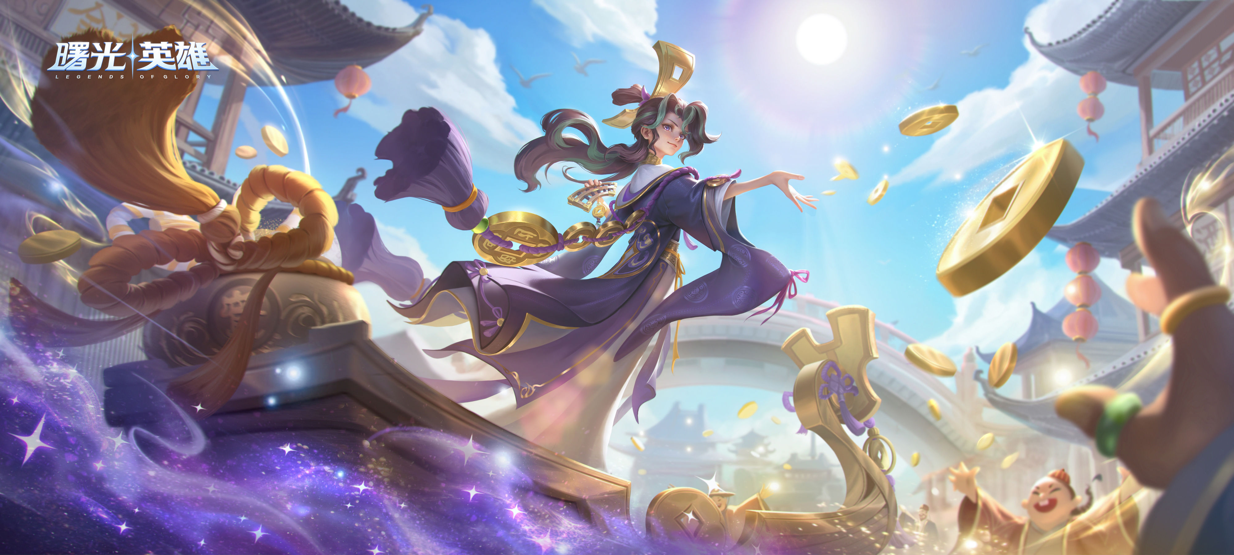 https://cdn.9game.cn/ieu-gdc-mng/35930/files/2025/01/09/f0947625719d487eae74c4f3fa61e3bb.jpg