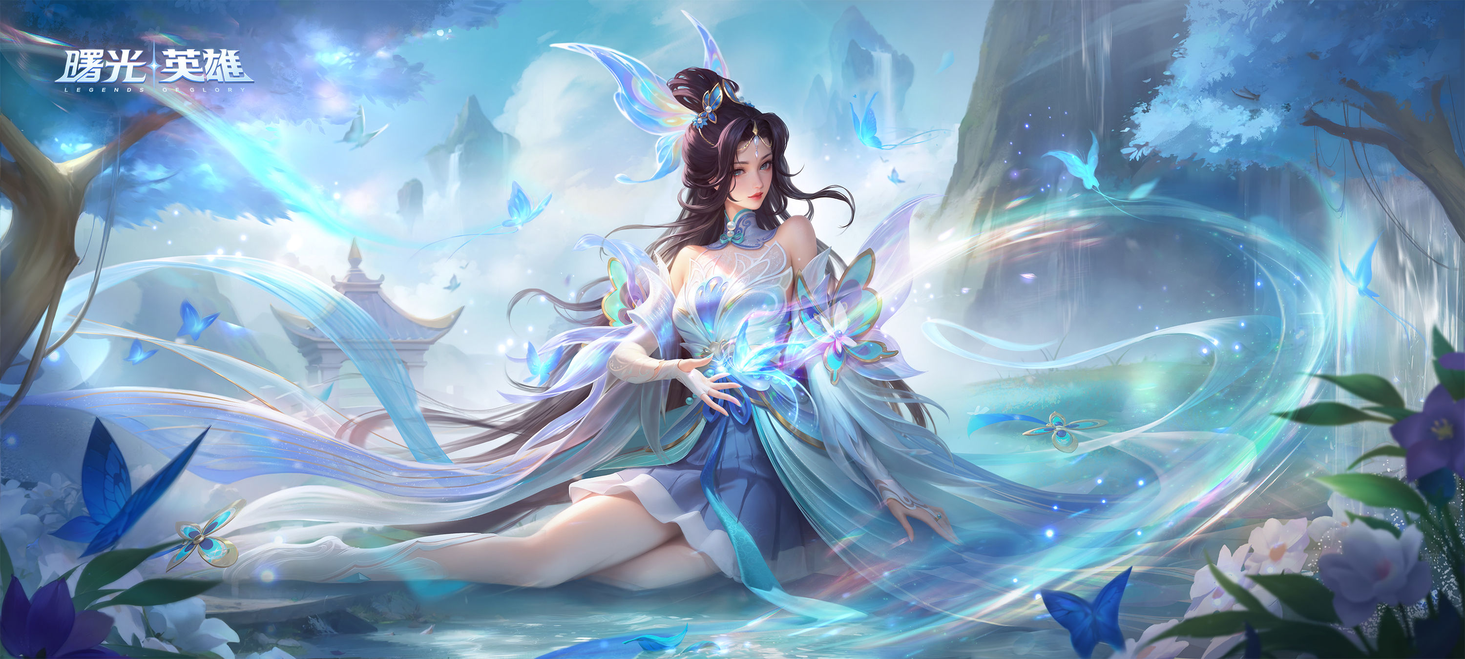 https://cdn.9game.cn/ieu-gdc-mng/35930/files/2025/01/22/69ac0848699b44d0908a8c38c81ba436.jpg