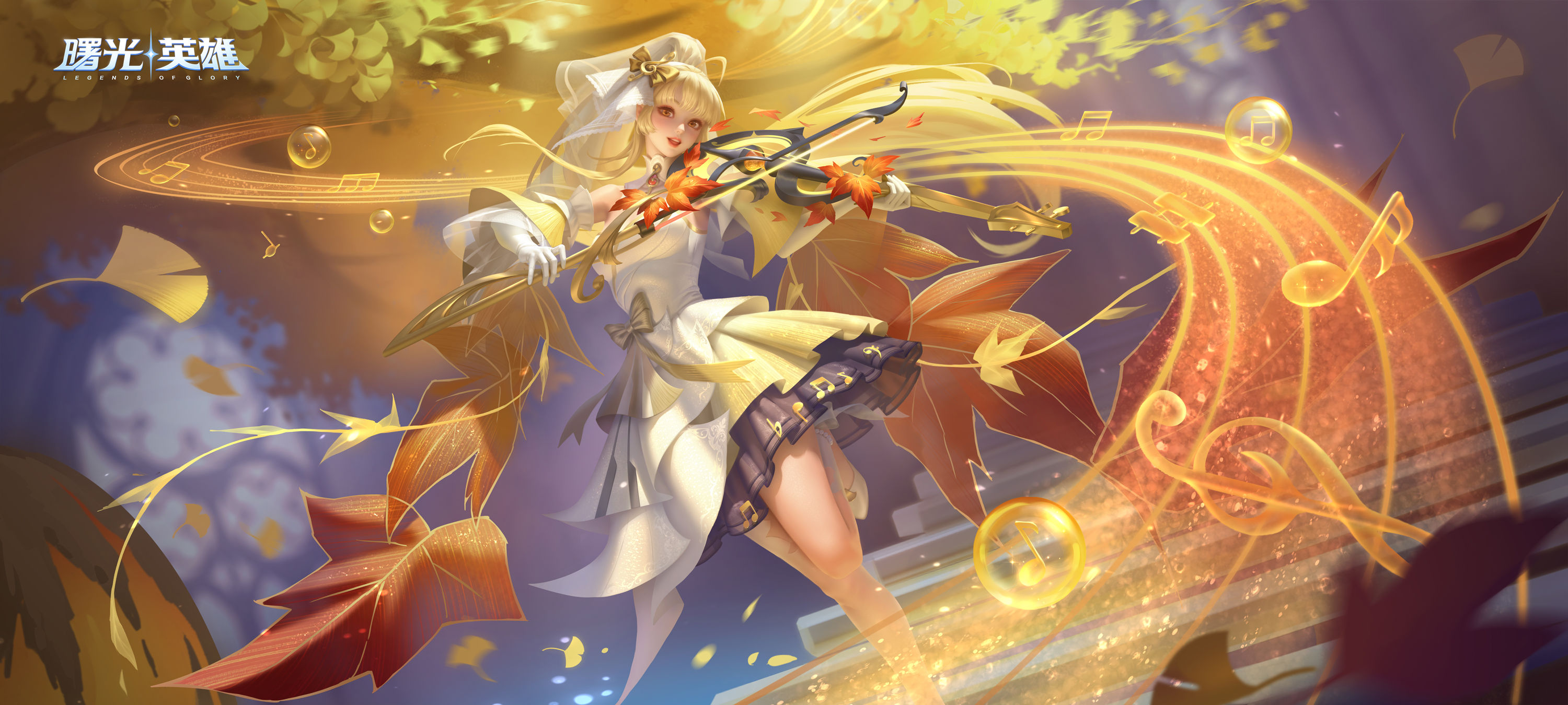 https://cdn.9game.cn/ieu-gdc-mng/35930/files/2025/02/13/52b370e31aed4d87acb599eff3b18848.jpg