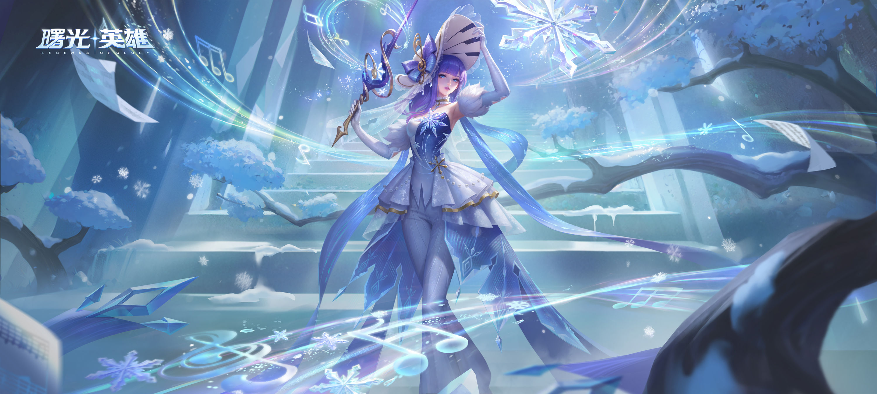 https://cdn.9game.cn/ieu-gdc-mng/35930/files/2025/02/13/9b0acad2f83e46eeb38f154bb4d0fb56.jpg