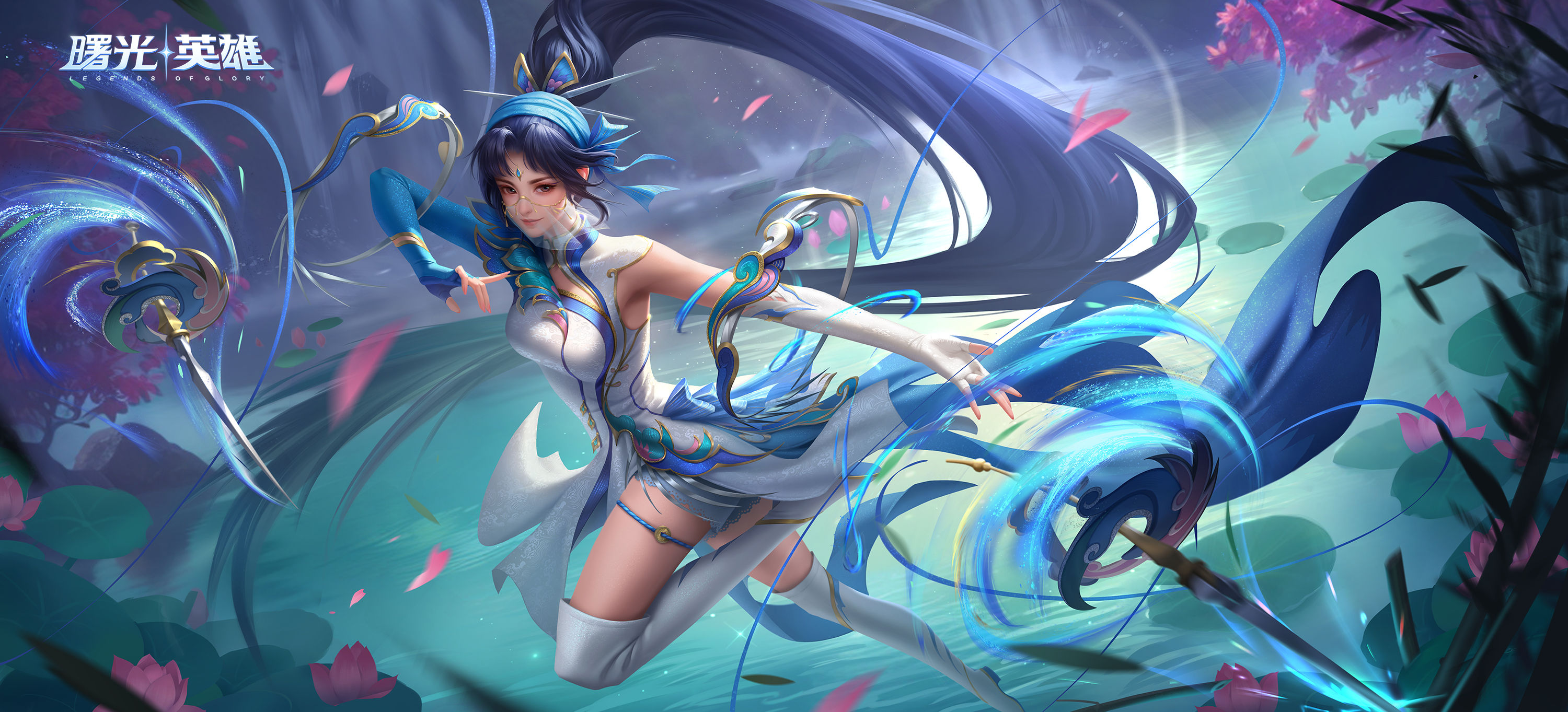 https://cdn.9game.cn/ieu-gdc-mng/35930/files/2025/04/11/092df92ebca04798923d48d5b846edfa.jpg