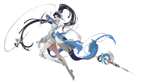 https://cdn.9game.cn/ieu-gdc-mng/35930/files/2025/04/11/1cee903e6ab14389bdfa6e83957e3de5.png