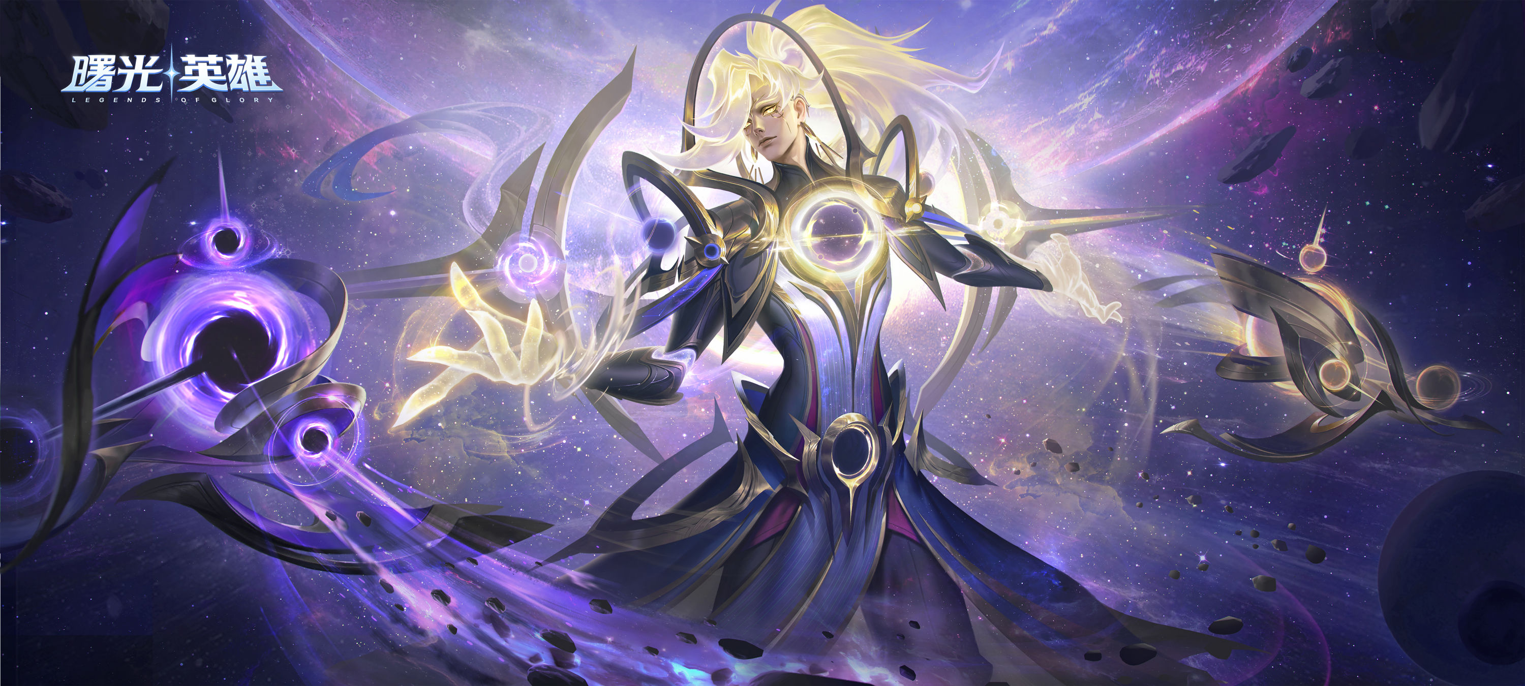 https://cdn.9game.cn/ieu-gdc-mng/35930/files/2025/04/24/92916fbde65d465c97c4960c0ab3926c.jpg