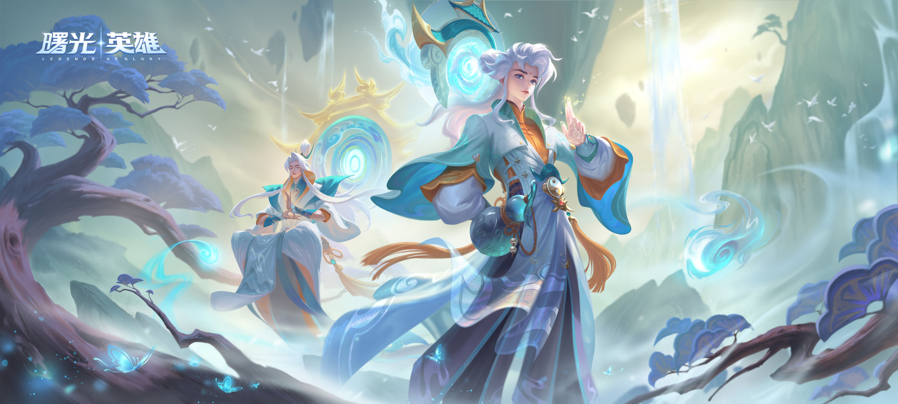 https://cdn.9game.cn/ieu-gdc-mng/35930/files/2025/04/24/e9087d5c29d649398a52a072a7c28200.jpg