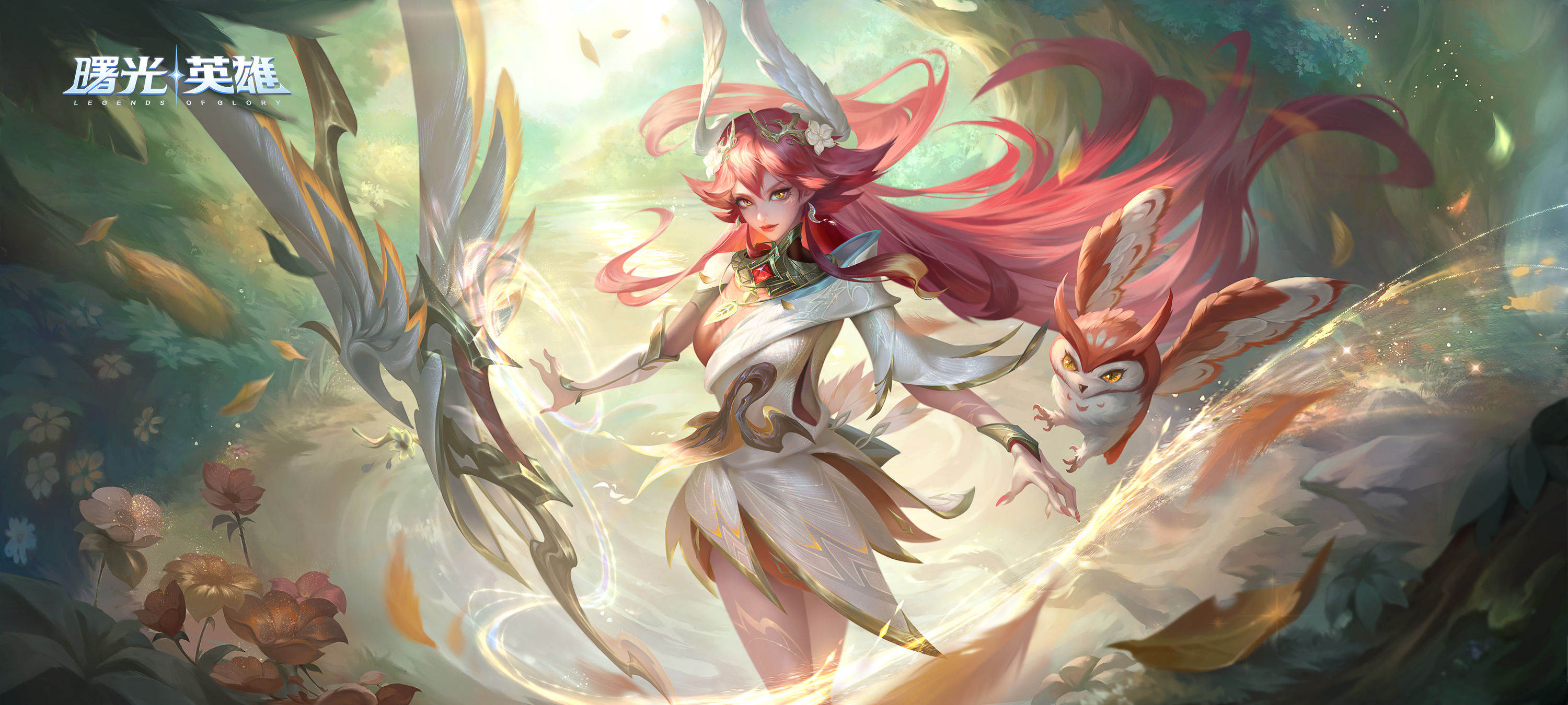 https://cdn.9game.cn/ieu-gdc-mng/35930/files/2025/04/29/f46ad63659a142b6be40b6b76848625a.jpg