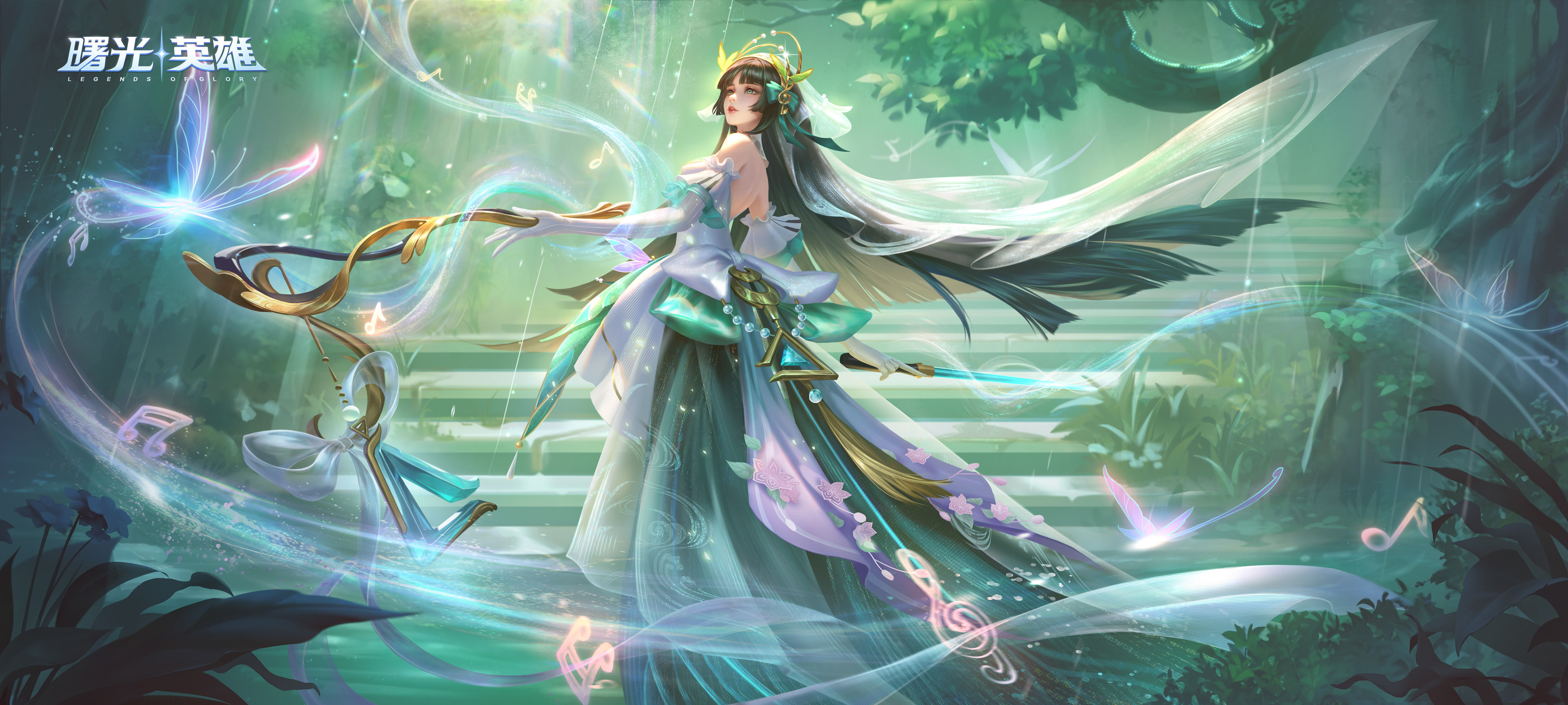 https://cdn.9game.cn/ieu-gdc-mng/35930/files/2025/05/29/0eb8a646ec60473daa2b489fc1a4fa63.jpg