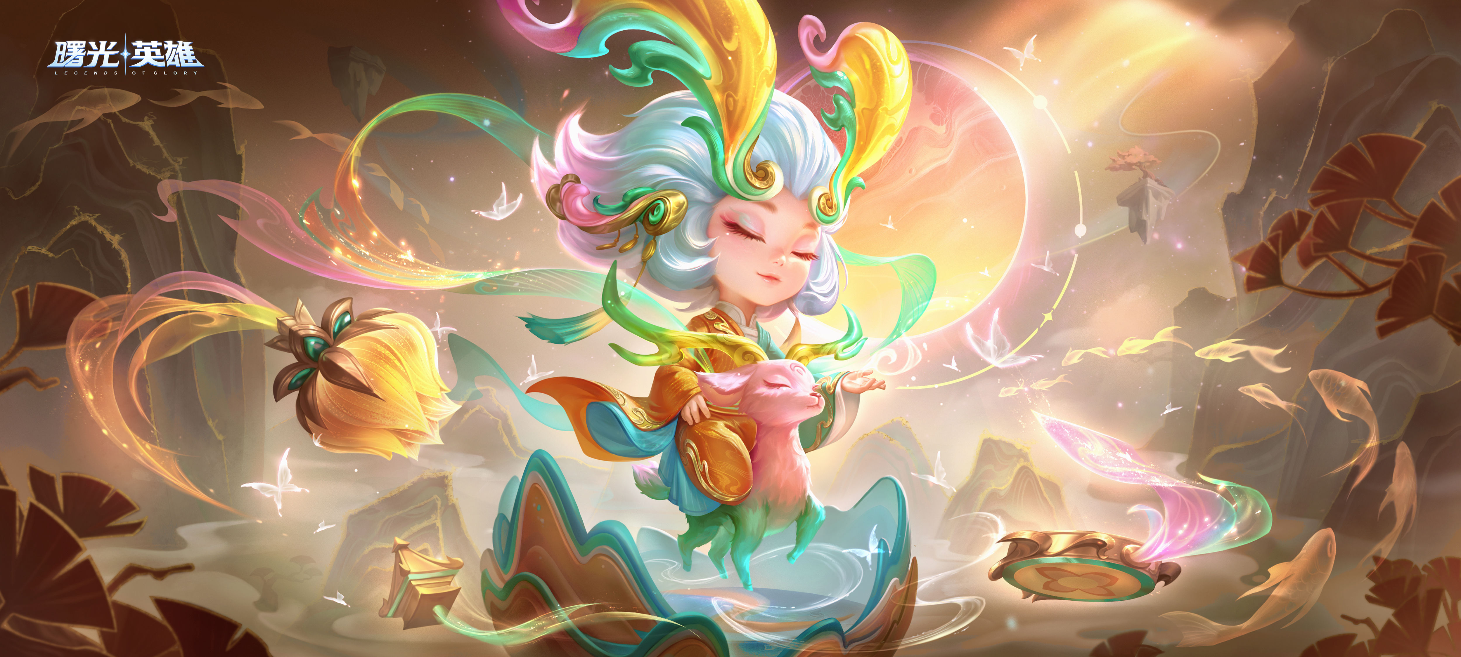 https://cdn.9game.cn/ieu-gdc-mng/35930/files/2025/07/10/5b113c5189854153acb8f3d8b83335bd.jpg