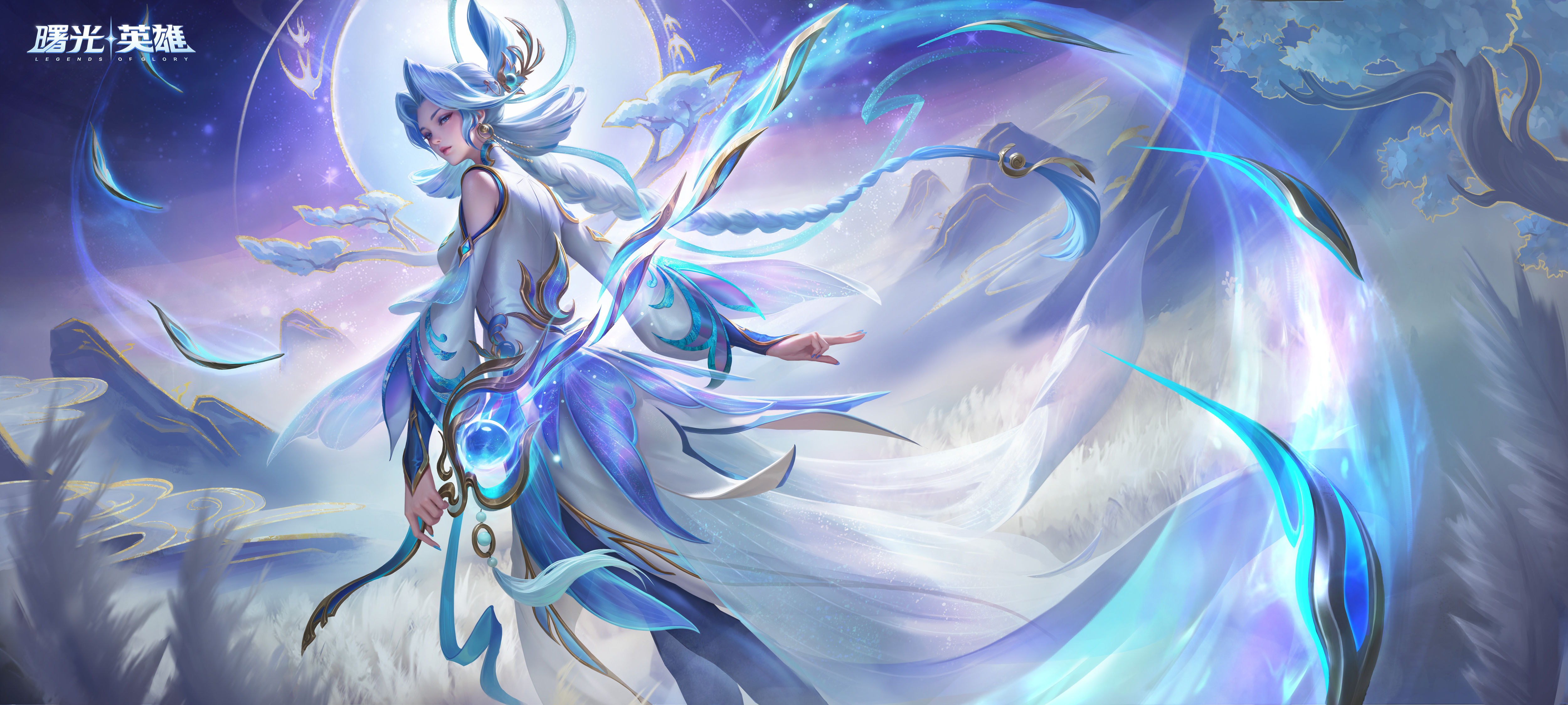 https://cdn.9game.cn/ieu-gdc-mng/35930/files/2025/07/10/b56628f57a0d4a6aa610cf7e5795a89c.jpg
