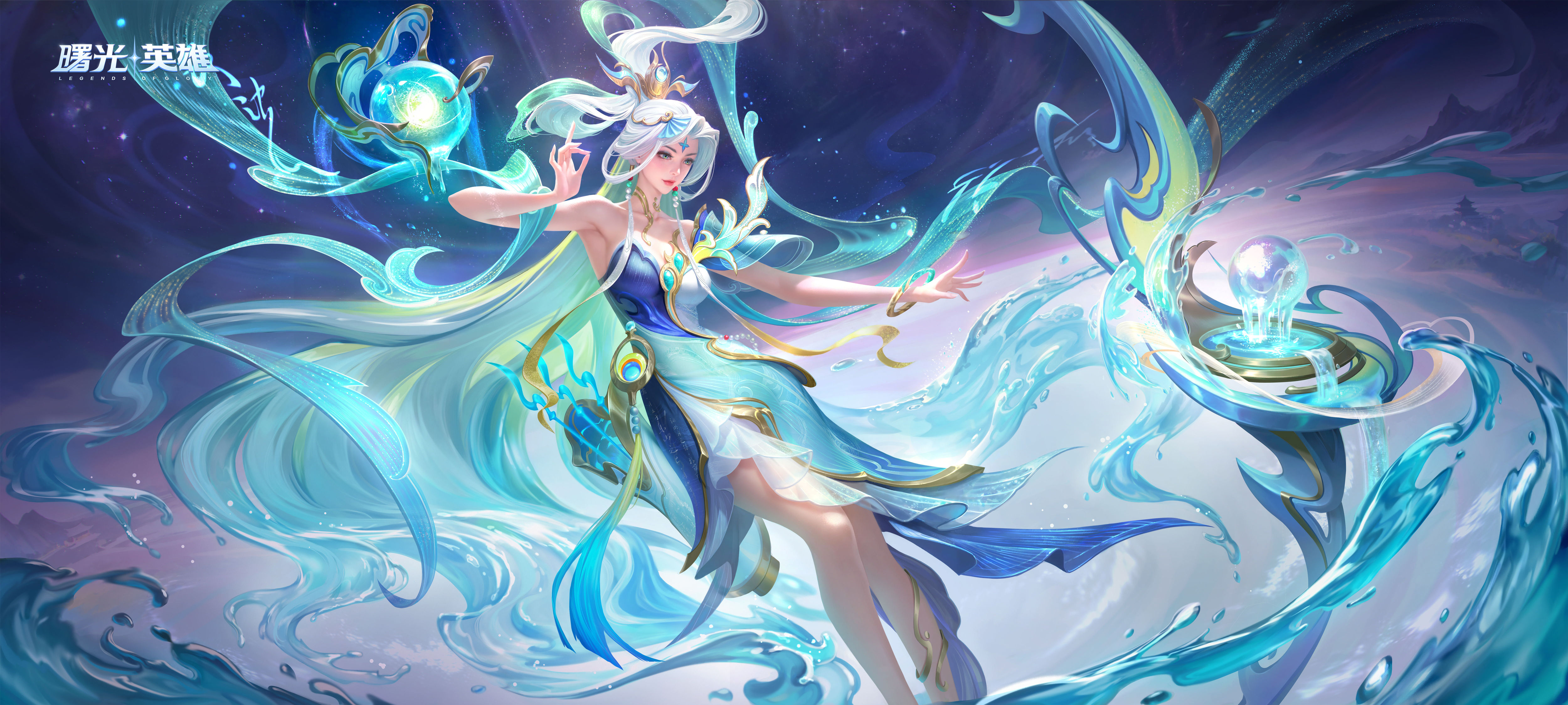 https://cdn.9game.cn/ieu-gdc-mng/35930/files/2025/07/24/4be97a2e7b1547abb55b76c951aa1a91.jpg
