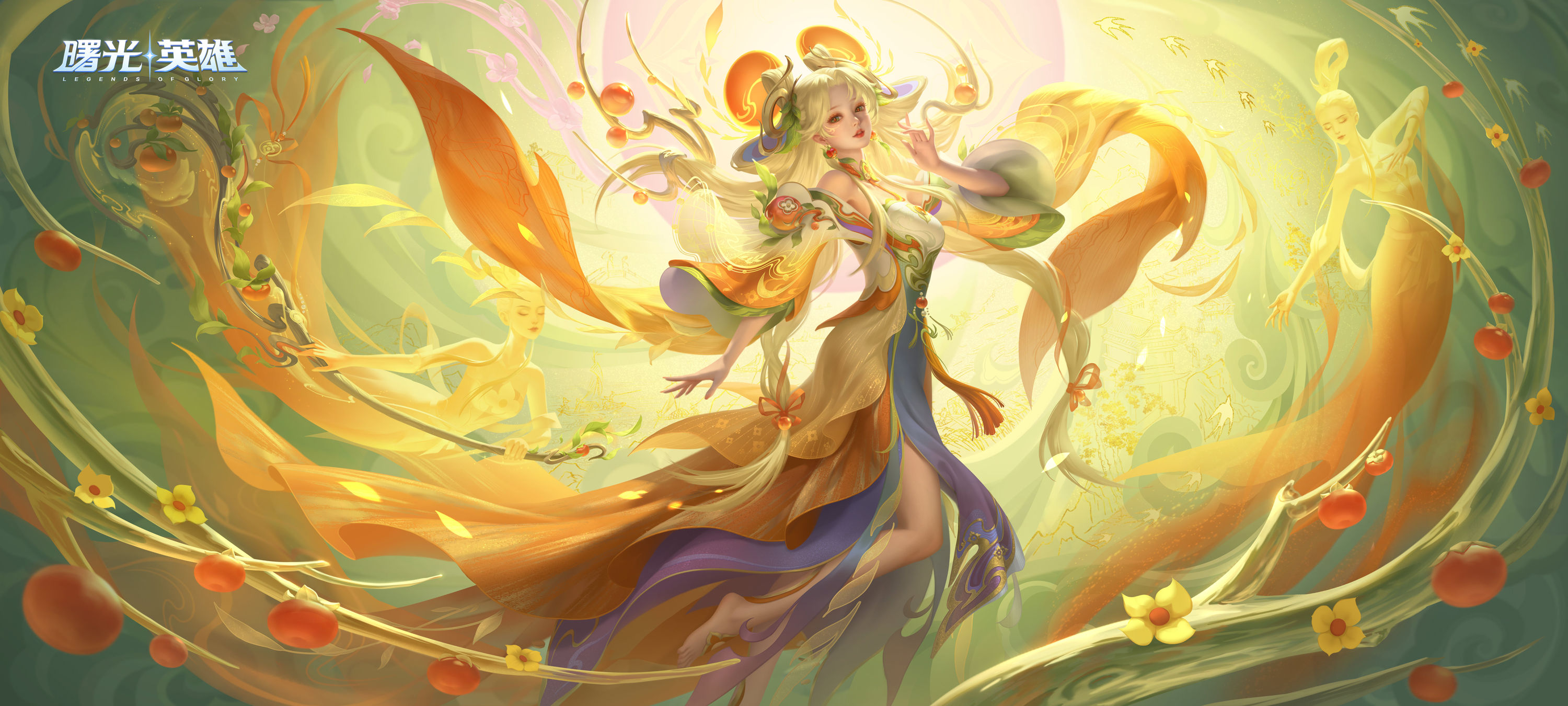 https://cdn.9game.cn/ieu-gdc-mng/35930/files/2025/09/25/f478b55b74af4605a75d10f9d729af61.jpg