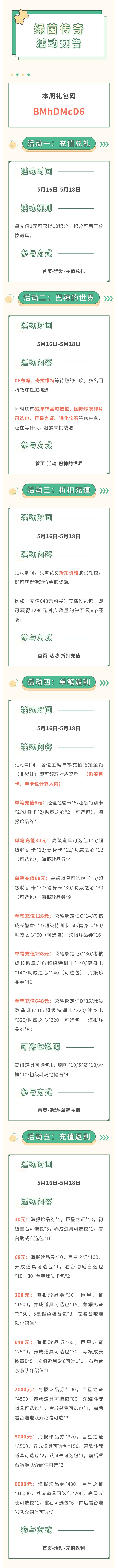 绿茵传奇 决胜绿茵场 迎接你的传奇!
