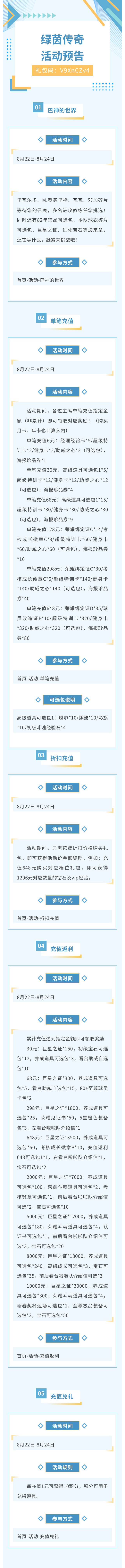 綠茵傳奇-傳奇十一人核心控全局 尖刀刺咽喉