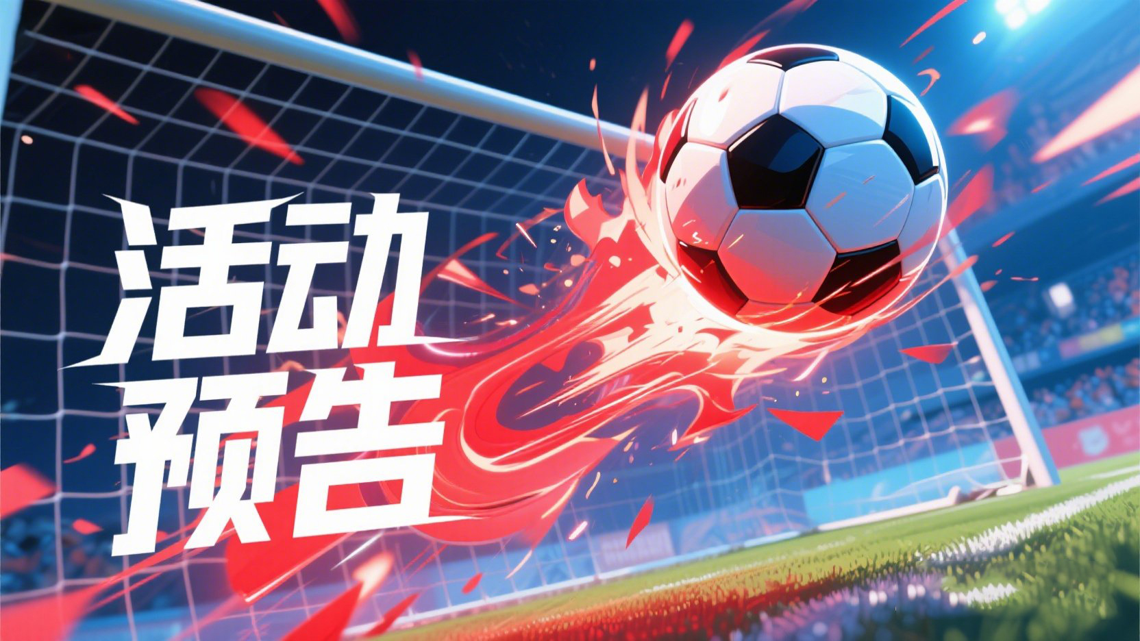 《绿茵传奇》指尖操控决胜毫米之间