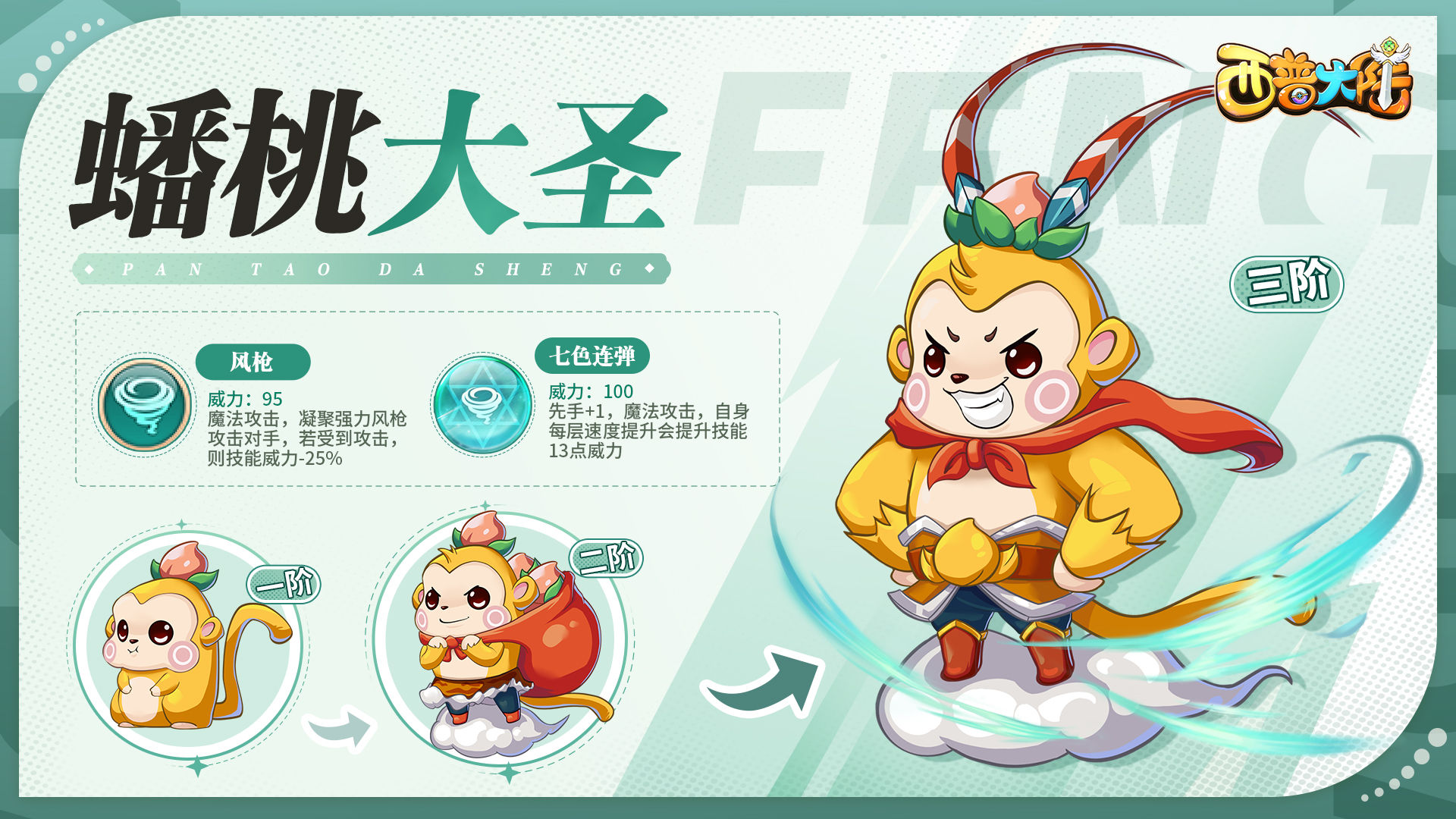https://cdn.9game.cn/ieu-gdc-mng/36817/files/2024/07/24/5412b138c12545988b79ec9d4ad38a0a.jpg