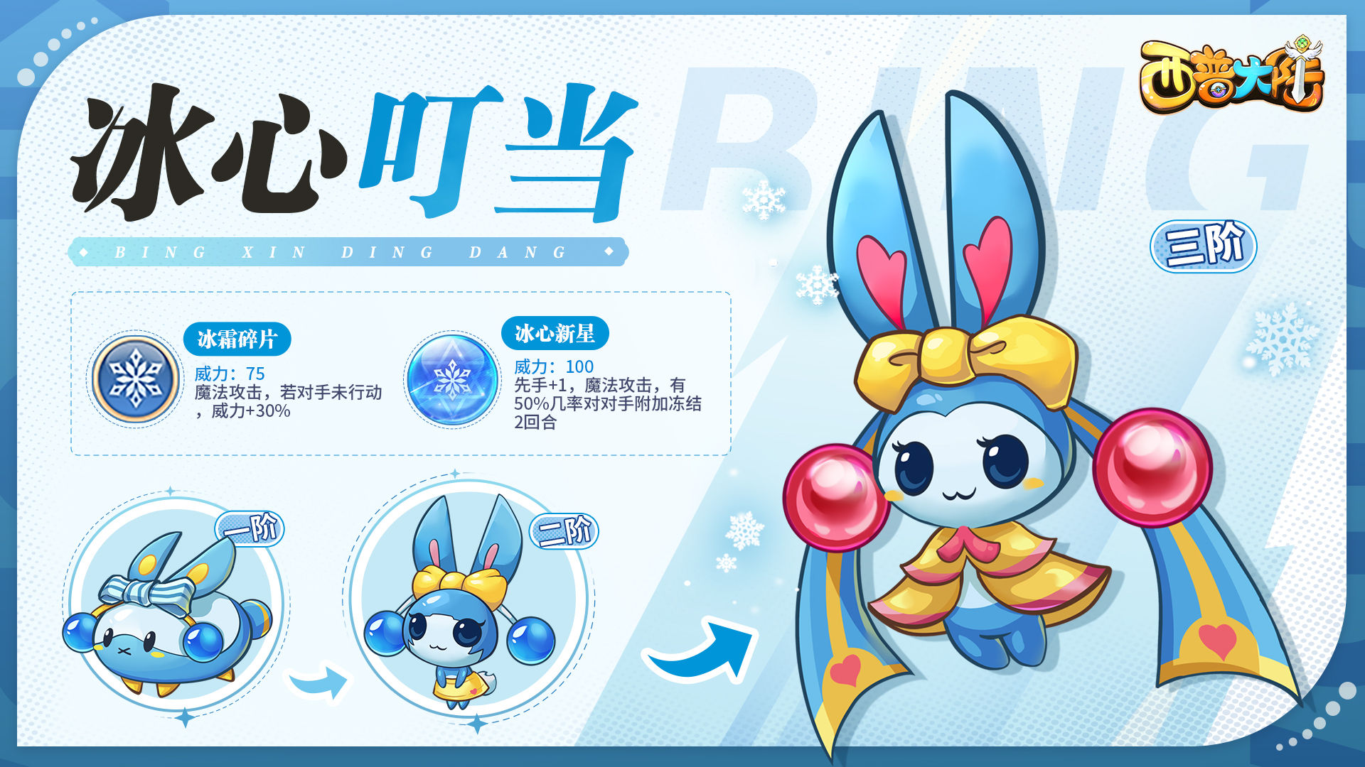 https://cdn.9game.cn/ieu-gdc-mng/36817/files/2024/09/09/e26620ee97dc4fb0b8f60573d0e92827.jpg