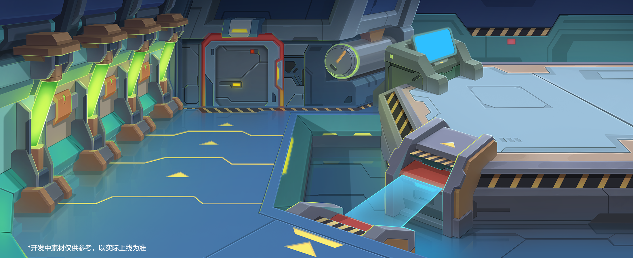 https://cdn.9game.cn/ieu-gdc-mng/36817/files/2024/11/07/da3da869113a4a05b5c8960eba5e3217.png