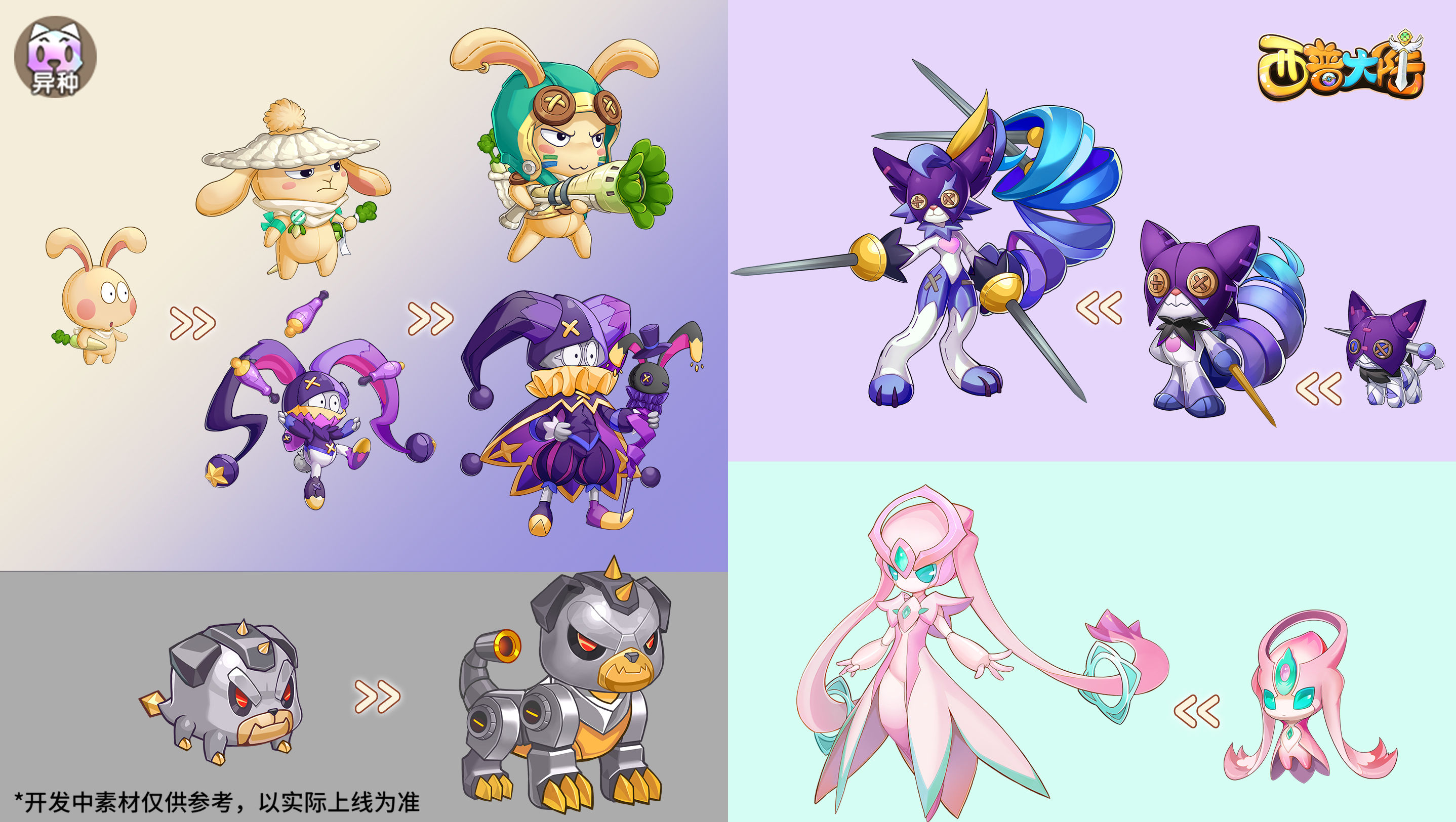 https://cdn.9game.cn/ieu-gdc-mng/36817/files/2024/11/07/ee4af1b0afe545f08131e99fe19b66a6.jpg
