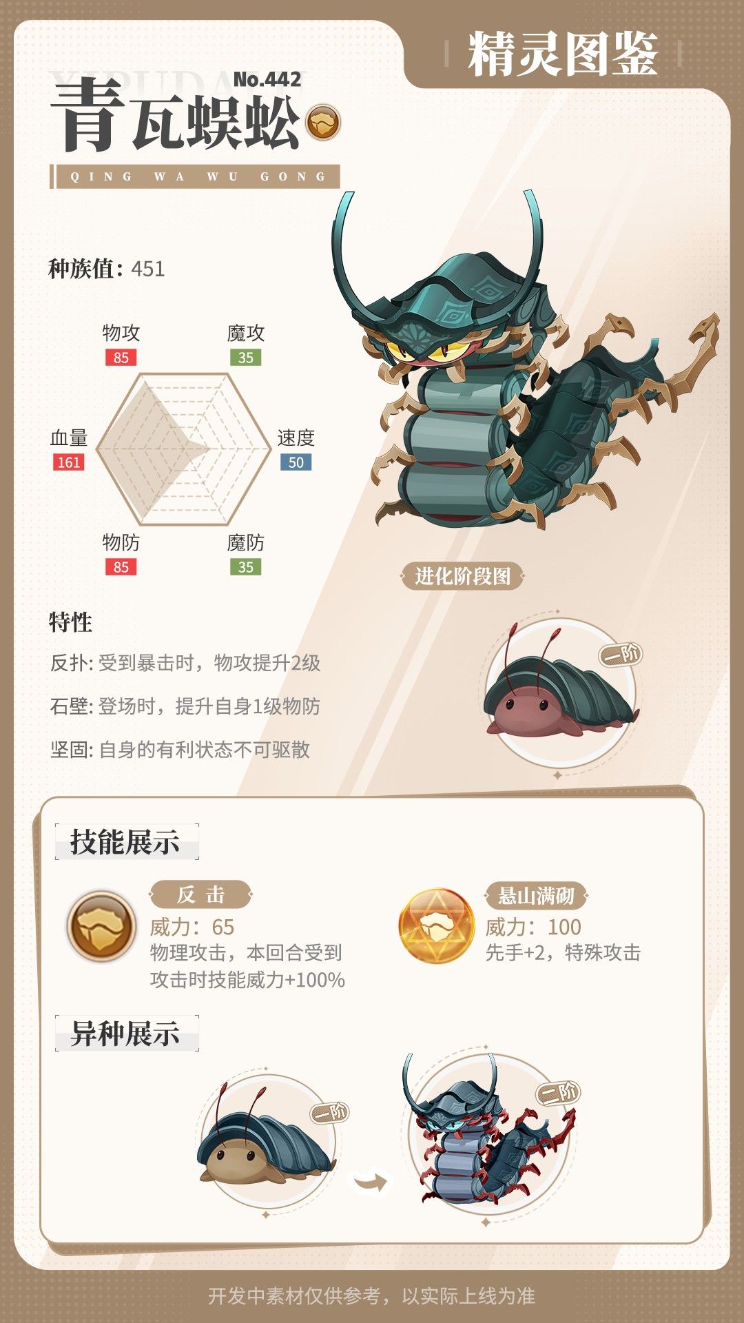 https://cdn.9game.cn/ieu-gdc-mng/36817/files/2024/12/11/40f7f9d10d0642f59f6272ca7a1258b6.jpg