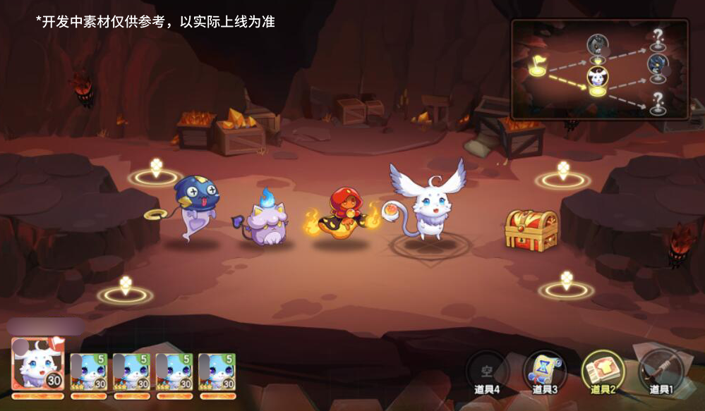 https://cdn.9game.cn/ieu-gdc-mng/36817/files/2024/12/26/572f85ee67184524813ac16789ef1b10.png