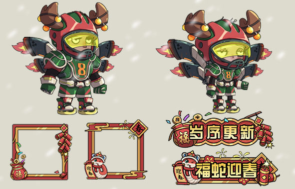 https://cdn.9game.cn/ieu-gdc-mng/36817/files/2024/12/31/599bcaec60a344d98f9b12bb49cecb3f.jpg