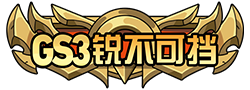 https://cdn.9game.cn/ieu-gdc-mng/36817/files/2024/12/31/efbf7a07a91b4549b5105bca25ebe853.png