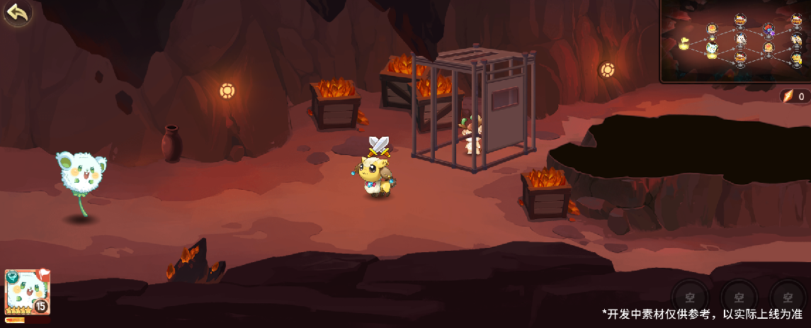https://cdn.9game.cn/ieu-gdc-mng/36817/files/2025/01/02/cb320b5107d4420e9be212c22b18d880.png