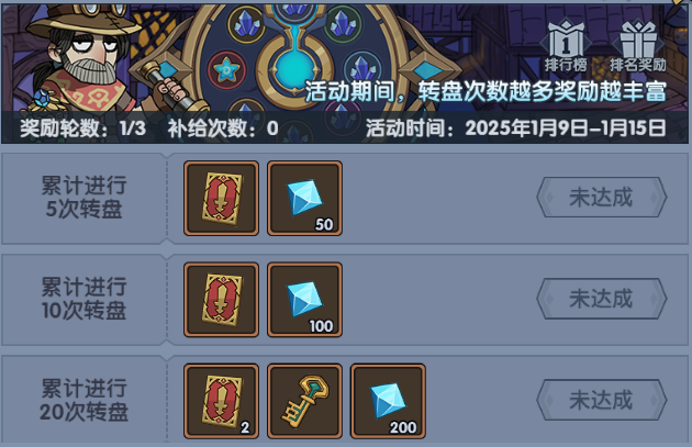 https://cdn.9game.cn/ieu-gdc-mng/36817/files/2025/01/08/5c579c24015840409ac6d14538898380.JPG