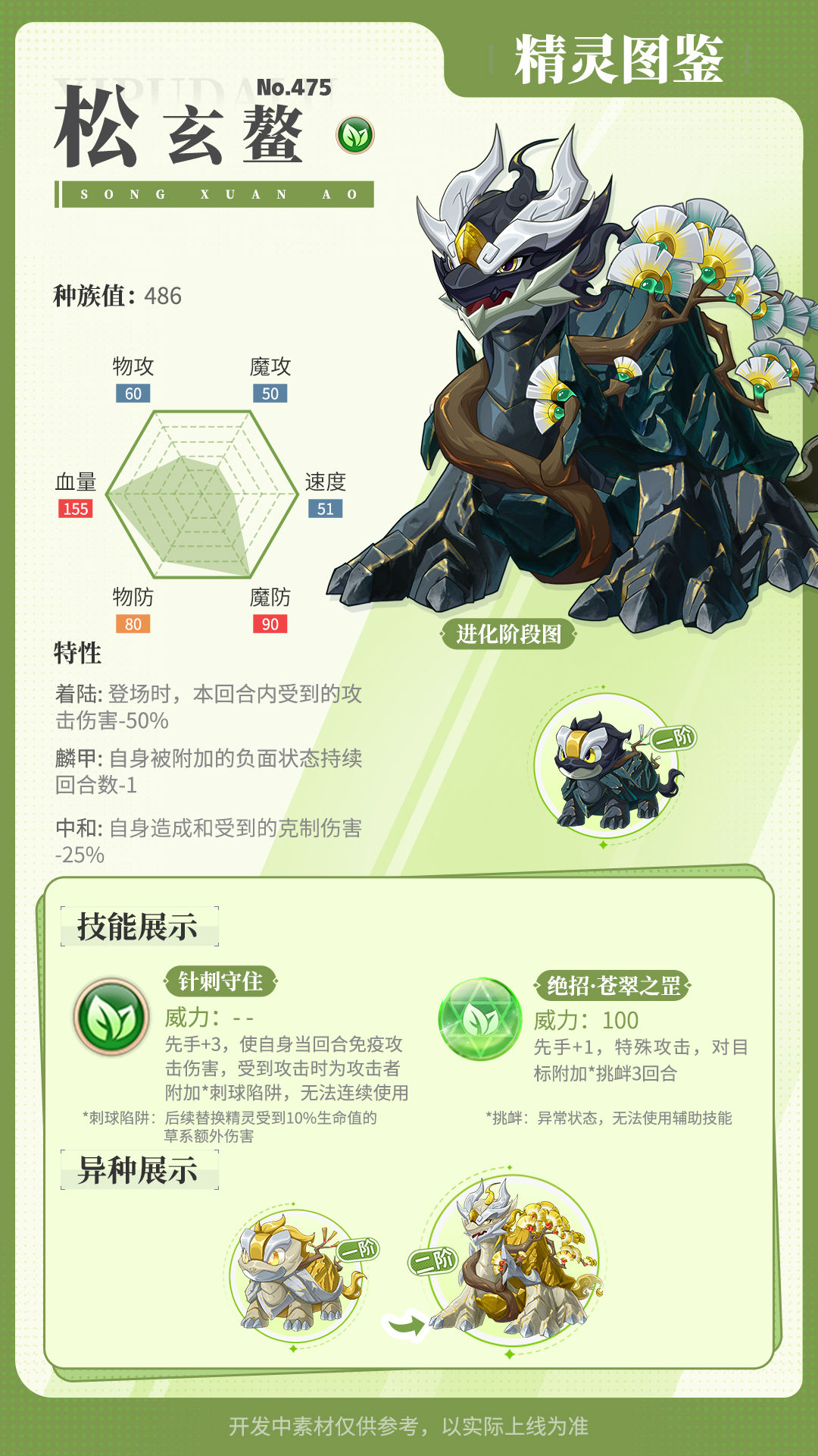 https://cdn.9game.cn/ieu-gdc-mng/36817/files/2025/01/08/92070eeebc2140f18b10f75466e2f410.jpg