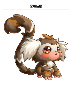 https://cdn.9game.cn/ieu-gdc-mng/36817/files/2025/01/21/087aade95dfa40fab70d4fbec3c544bf.png