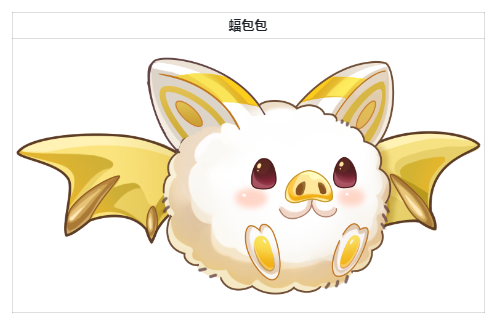 https://cdn.9game.cn/ieu-gdc-mng/36817/files/2025/01/21/314002dcd7254ce19d4881f16763841c.png
