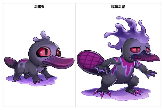 https://cdn.9game.cn/ieu-gdc-mng/36817/files/2025/01/21/8ba5cc36764043c6bd03ca5d23498b18.png