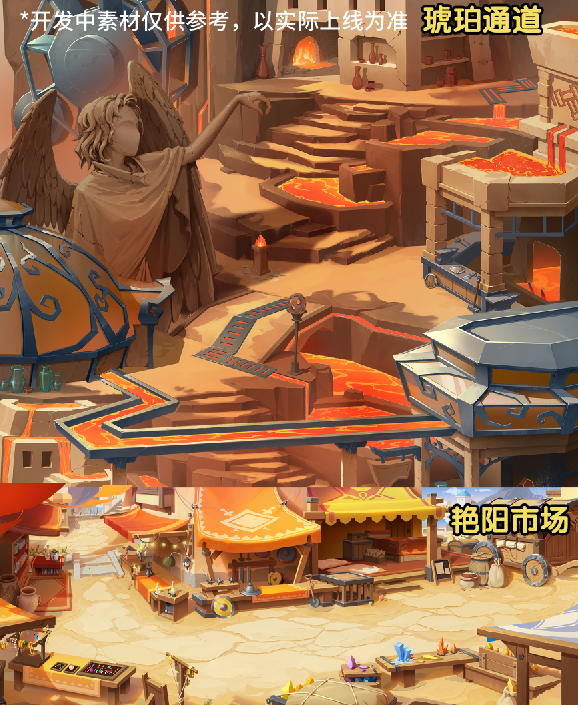 https://cdn.9game.cn/ieu-gdc-mng/36817/files/2025/01/23/7ebd0c6b659342d6b626b3664e5c7ead.png