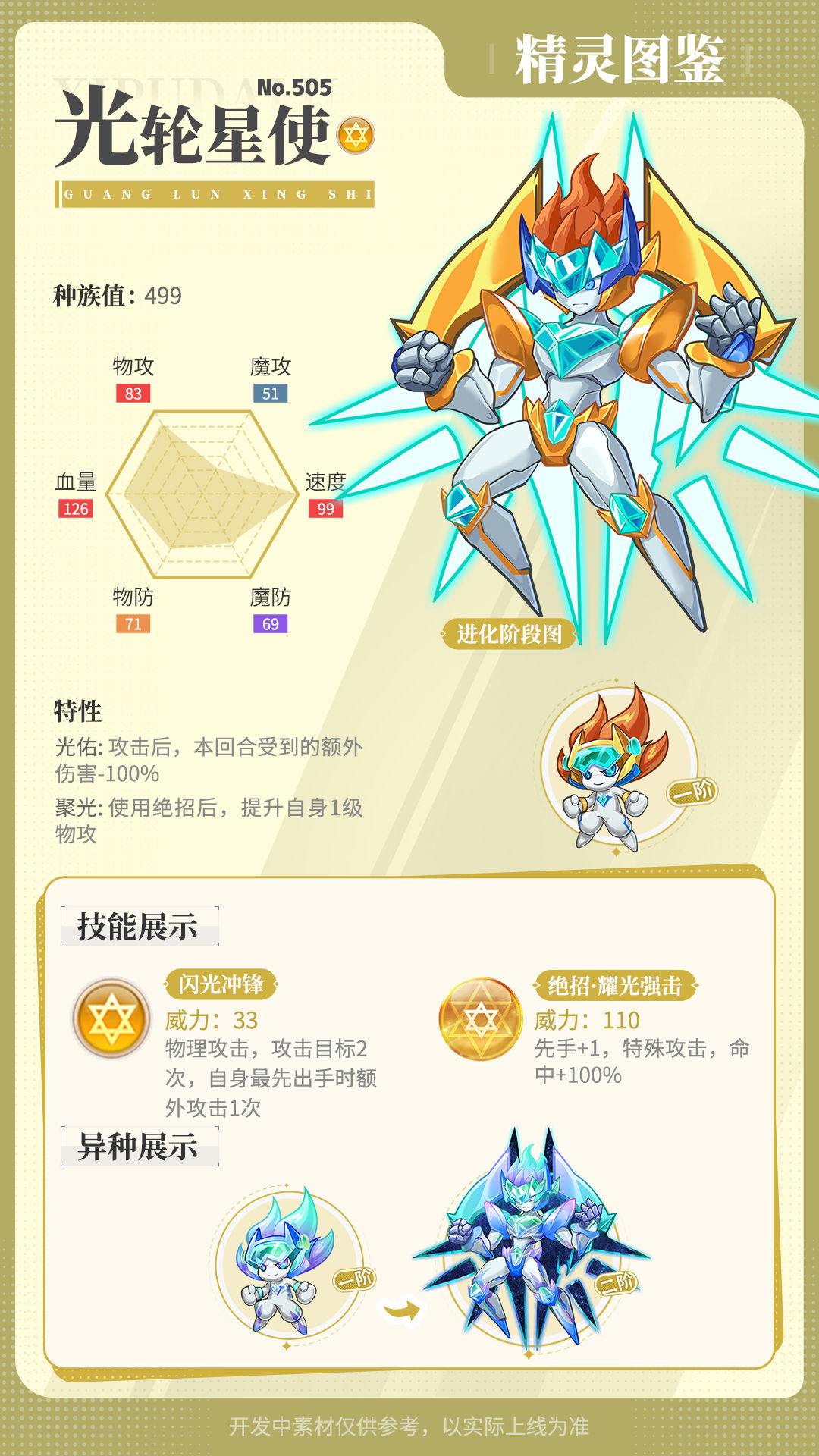 https://cdn.9game.cn/ieu-gdc-mng/36817/files/2025/01/27/2f7455ed09f643418d7d4bfb605a9009.jpg