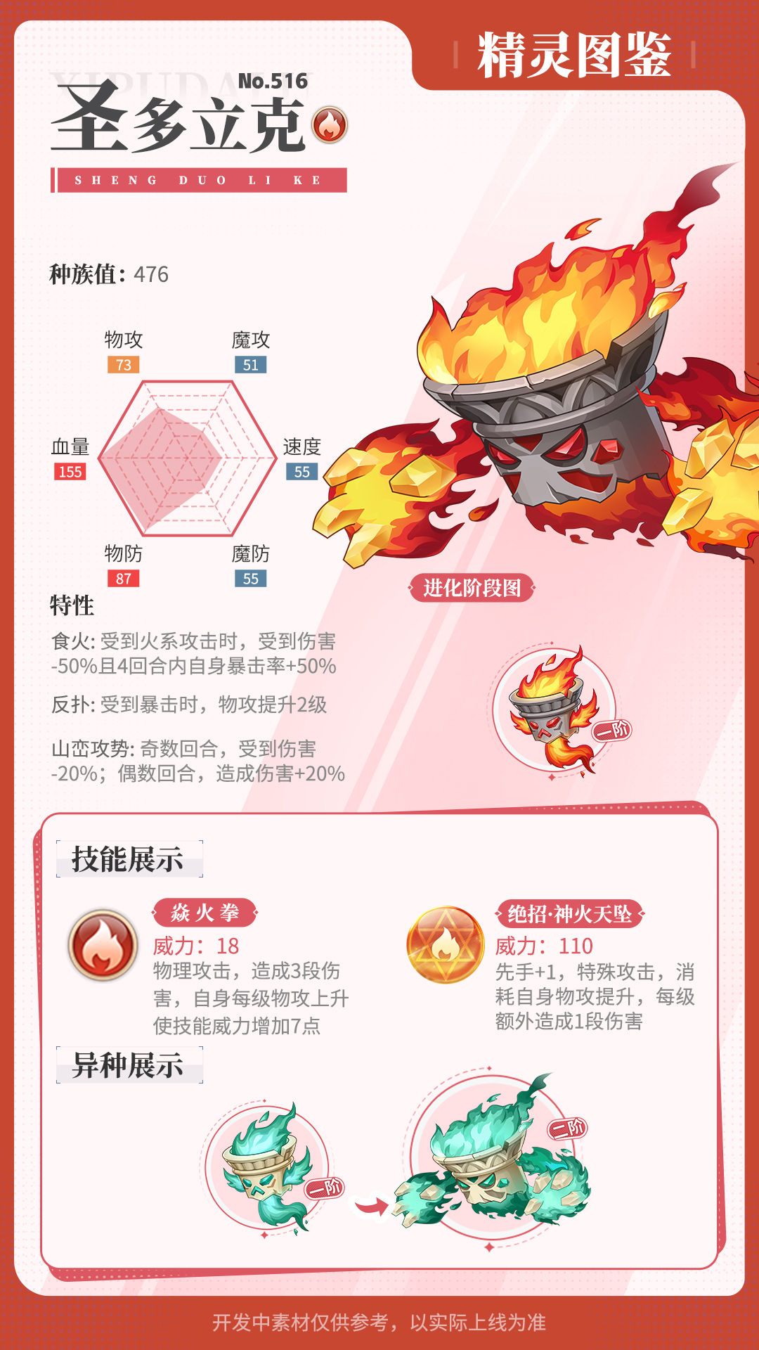 https://cdn.9game.cn/ieu-gdc-mng/36817/files/2025/02/13/454730aca743434b9fec9c50c07ceafa.jpg