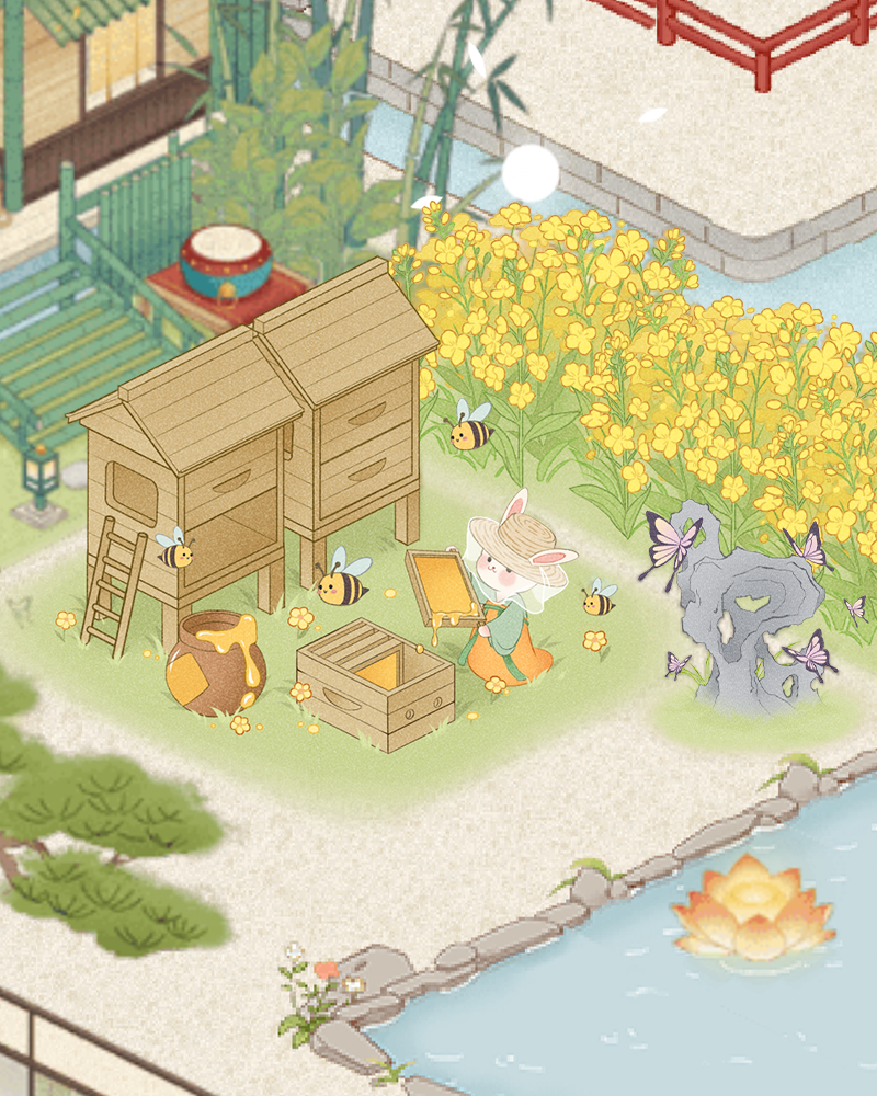 https://cdn.9game.cn/ieu-gdc-mng/36817/files/2025/02/25/f6d96a3bfafb4508aeb6ca9048ff2032.png