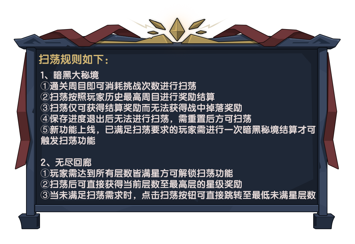 https://cdn.9game.cn/ieu-gdc-mng/36817/files/2025/03/05/fcc331df1c274271b015995097b849ef.png