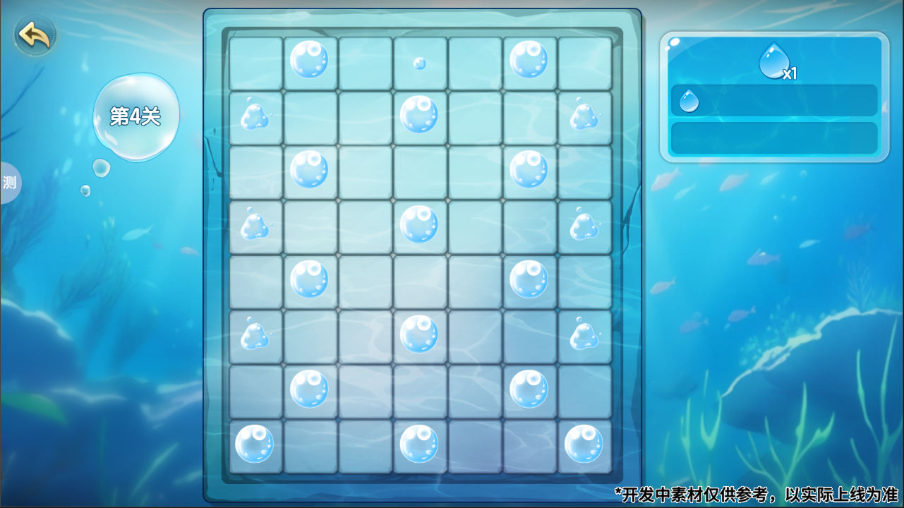 https://cdn.9game.cn/ieu-gdc-mng/36817/files/2025/03/12/8c1f9dca79f94a58989cbf874614210a.jpg