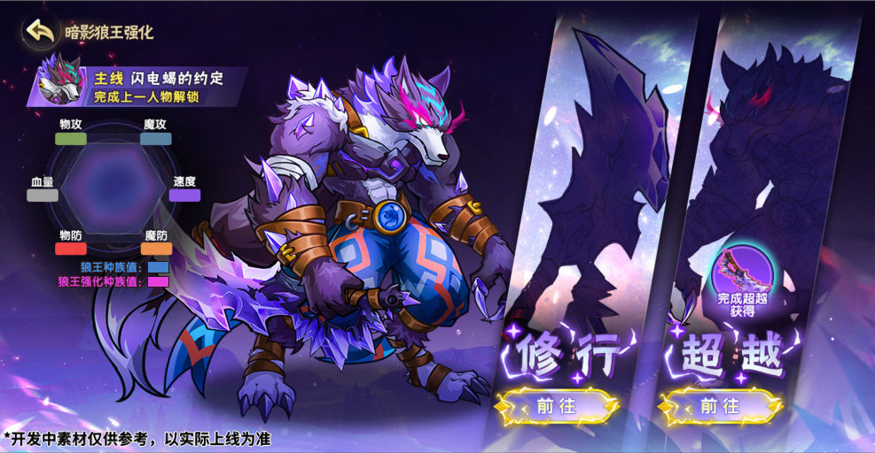 https://cdn.9game.cn/ieu-gdc-mng/36817/files/2025/03/12/a621d307d1224e71a3e6ec744462b138.jpg