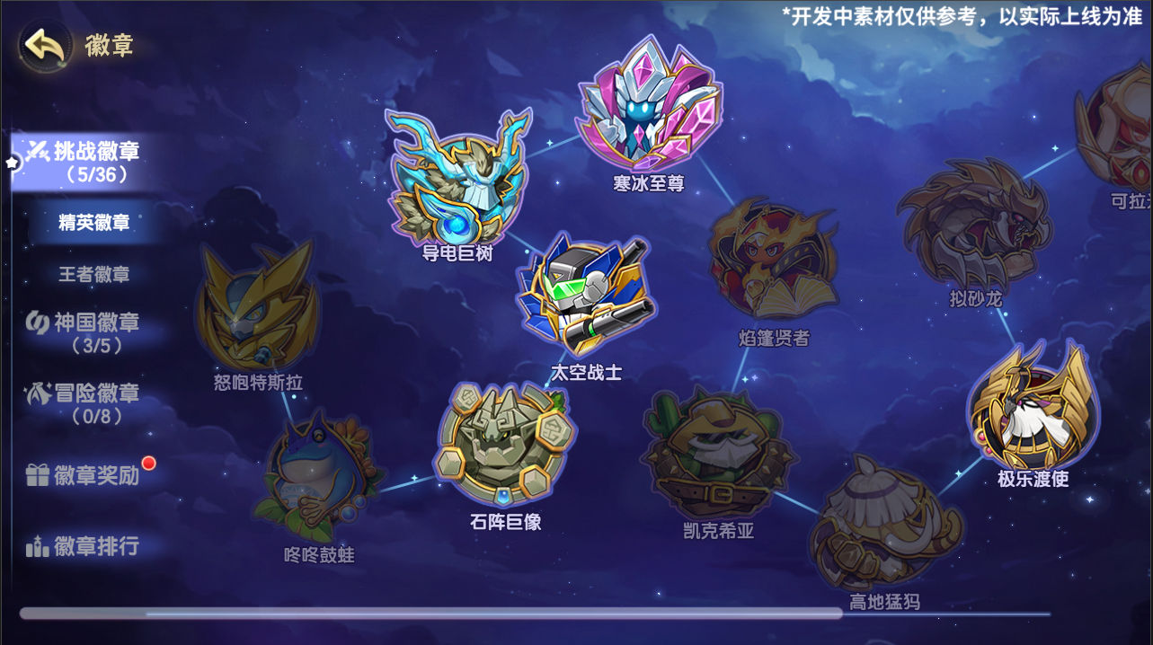 https://cdn.9game.cn/ieu-gdc-mng/36817/files/2025/03/12/d961d7e34eef455f96793aeb63bd2e16.jpg