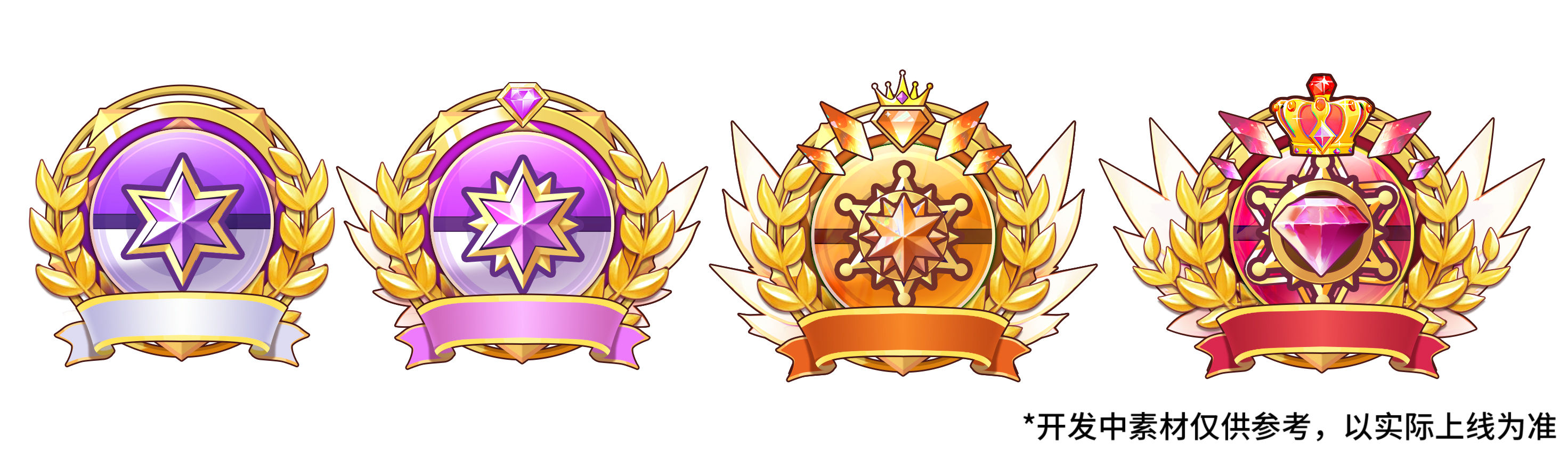 https://cdn.9game.cn/ieu-gdc-mng/36817/files/2025/03/27/3770c2f2276042f8b1803d4469a20cdc.jpg